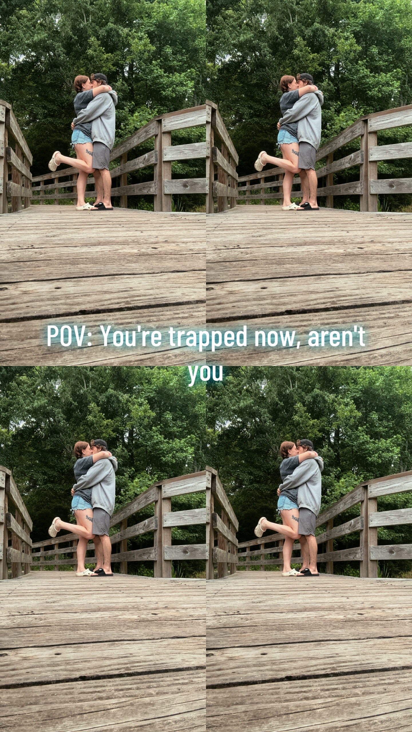 @Sierra Jewell