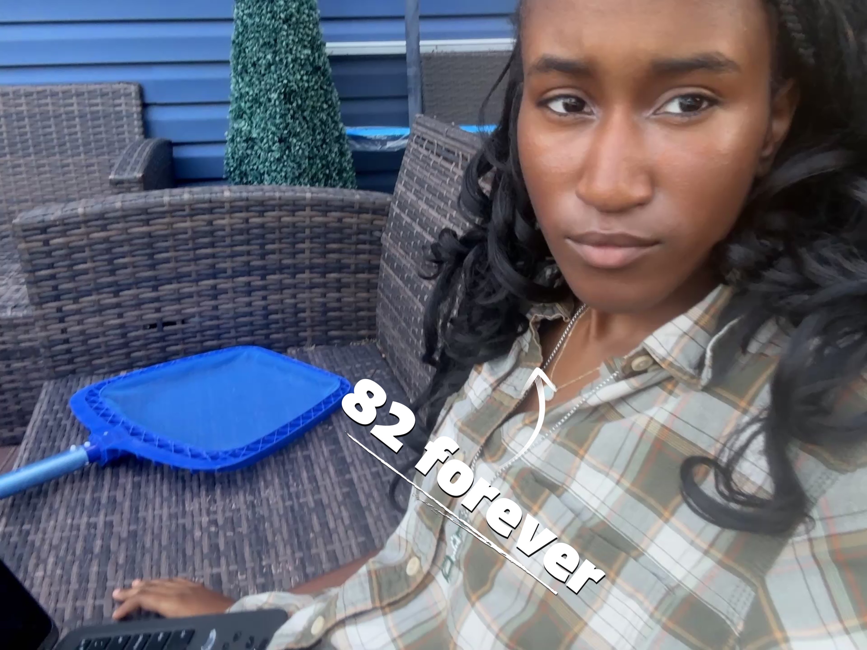 @ᵖ🌺