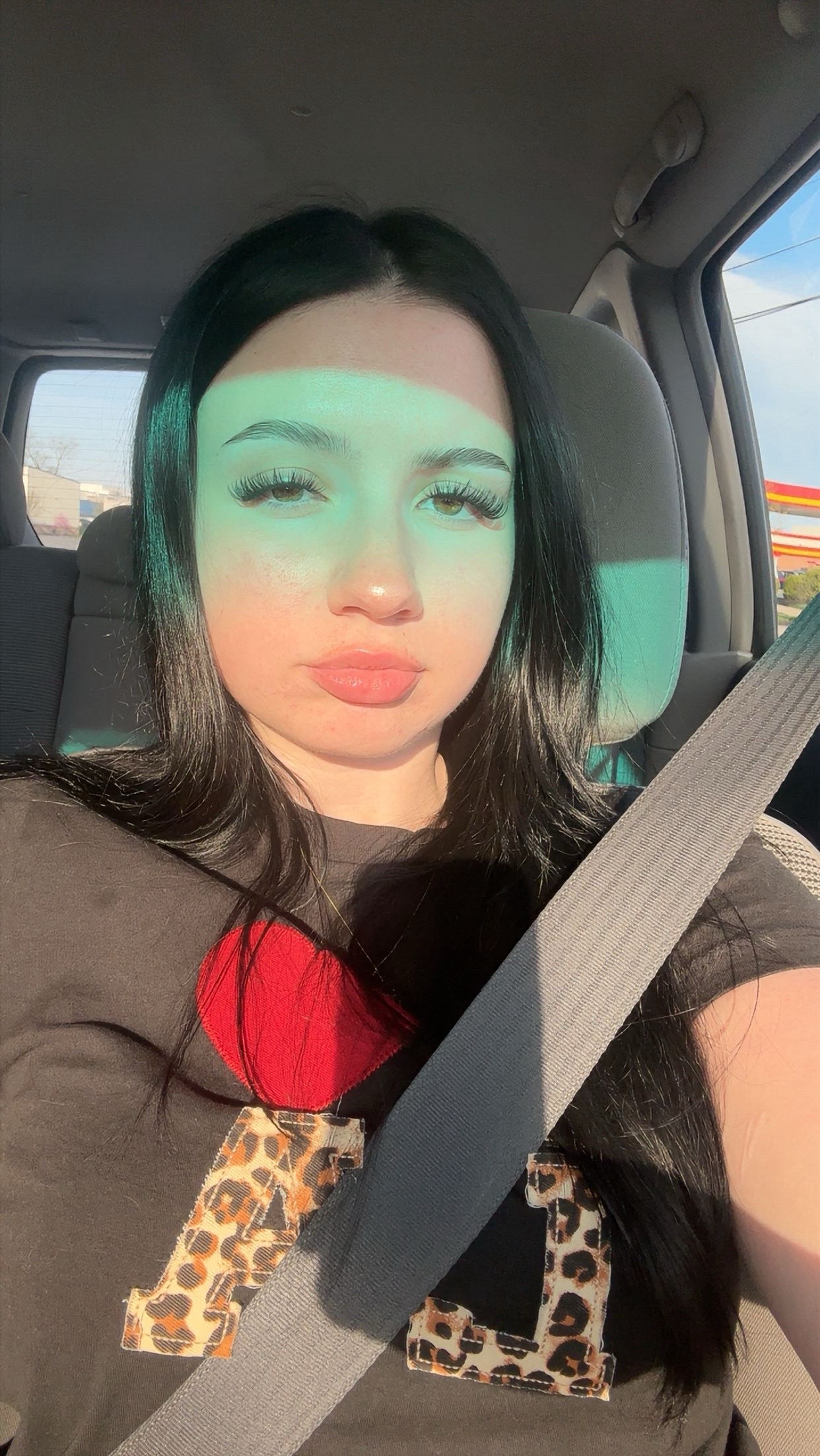 @Sophizleee