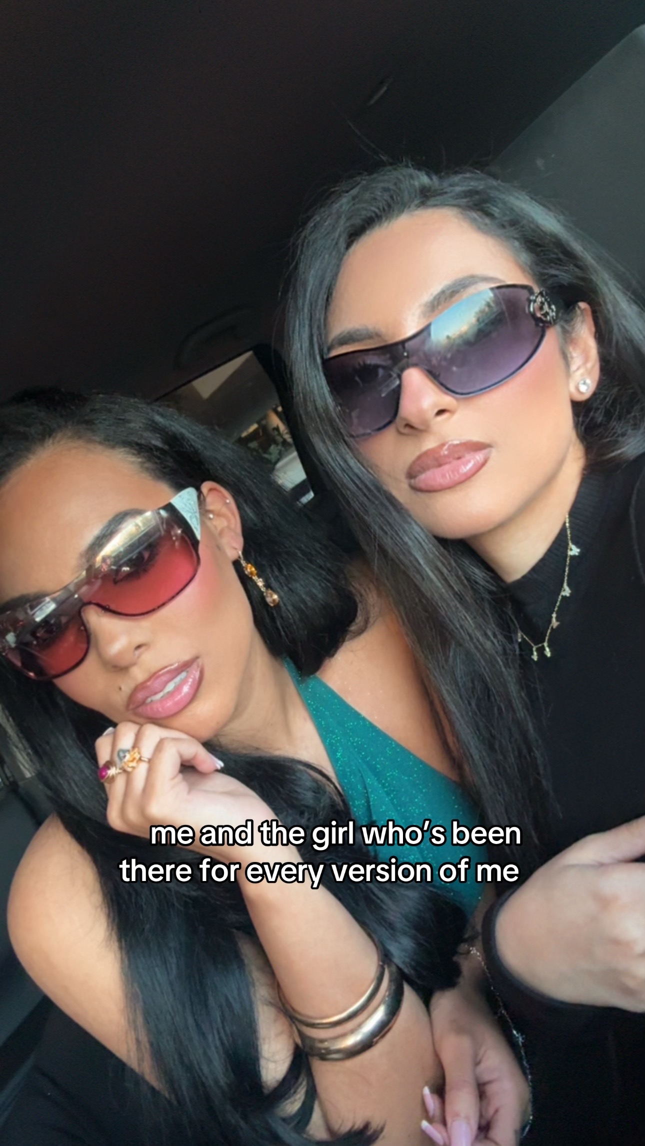 @Yenilyn 💫
