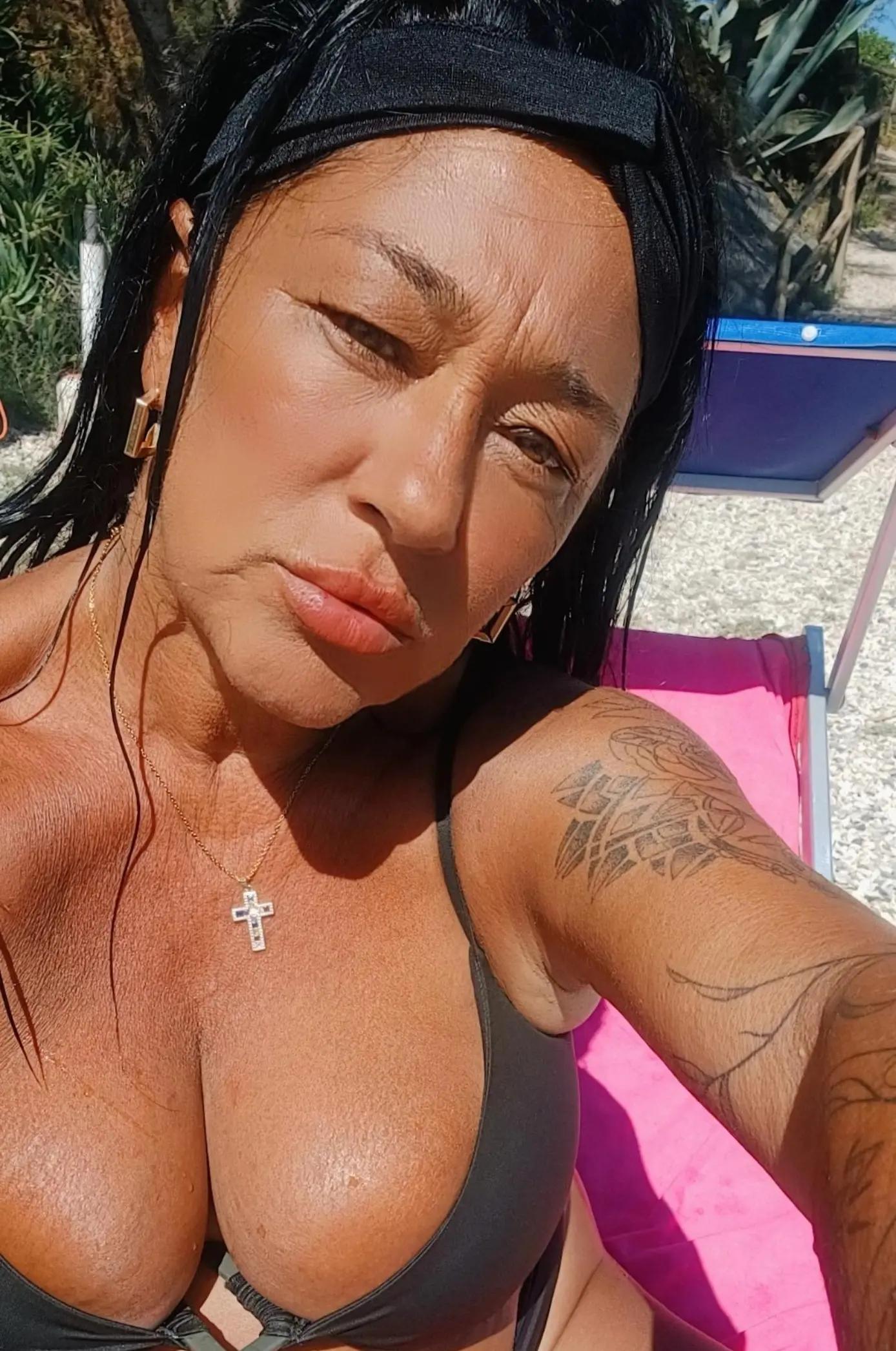 @Nunzia16