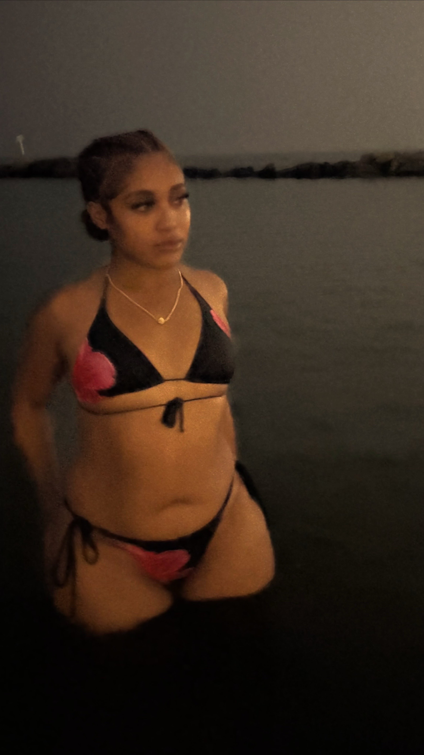 @cutefacelinaa