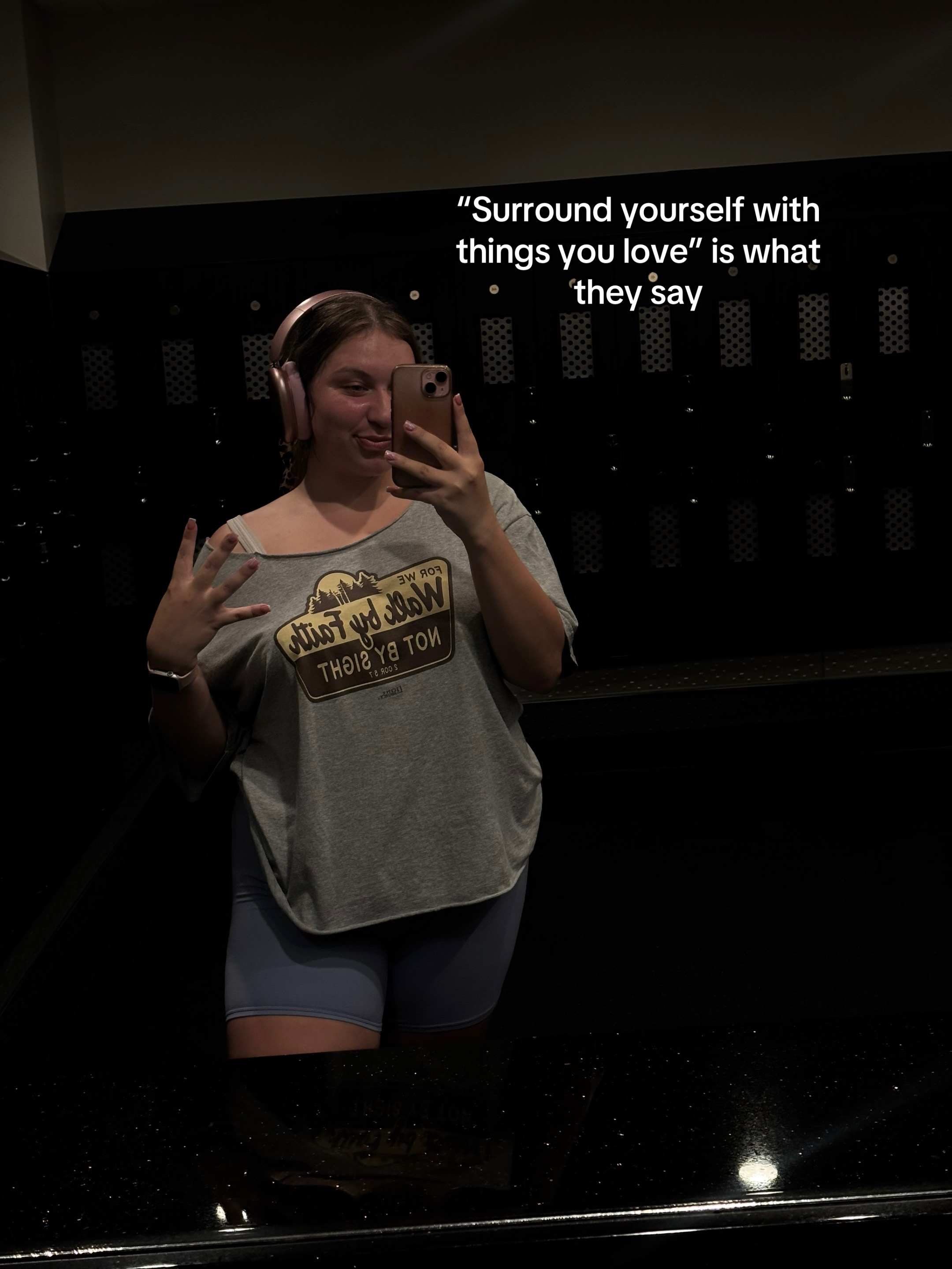 @Lana ✨