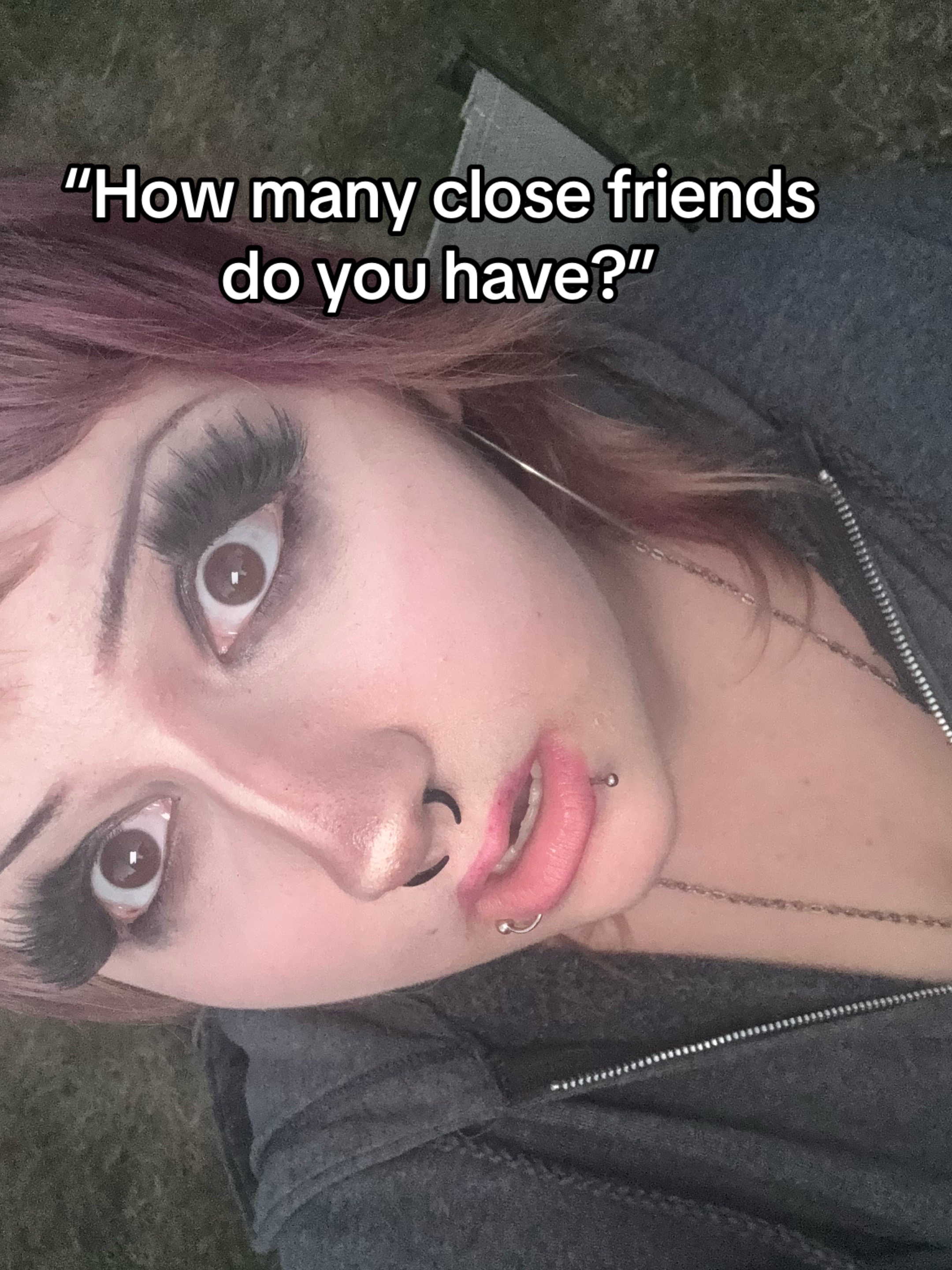@🦑🐇 𝔐𝔢𝔯𝔠𝔢𝔡𝔢𝔰🕯️🐾