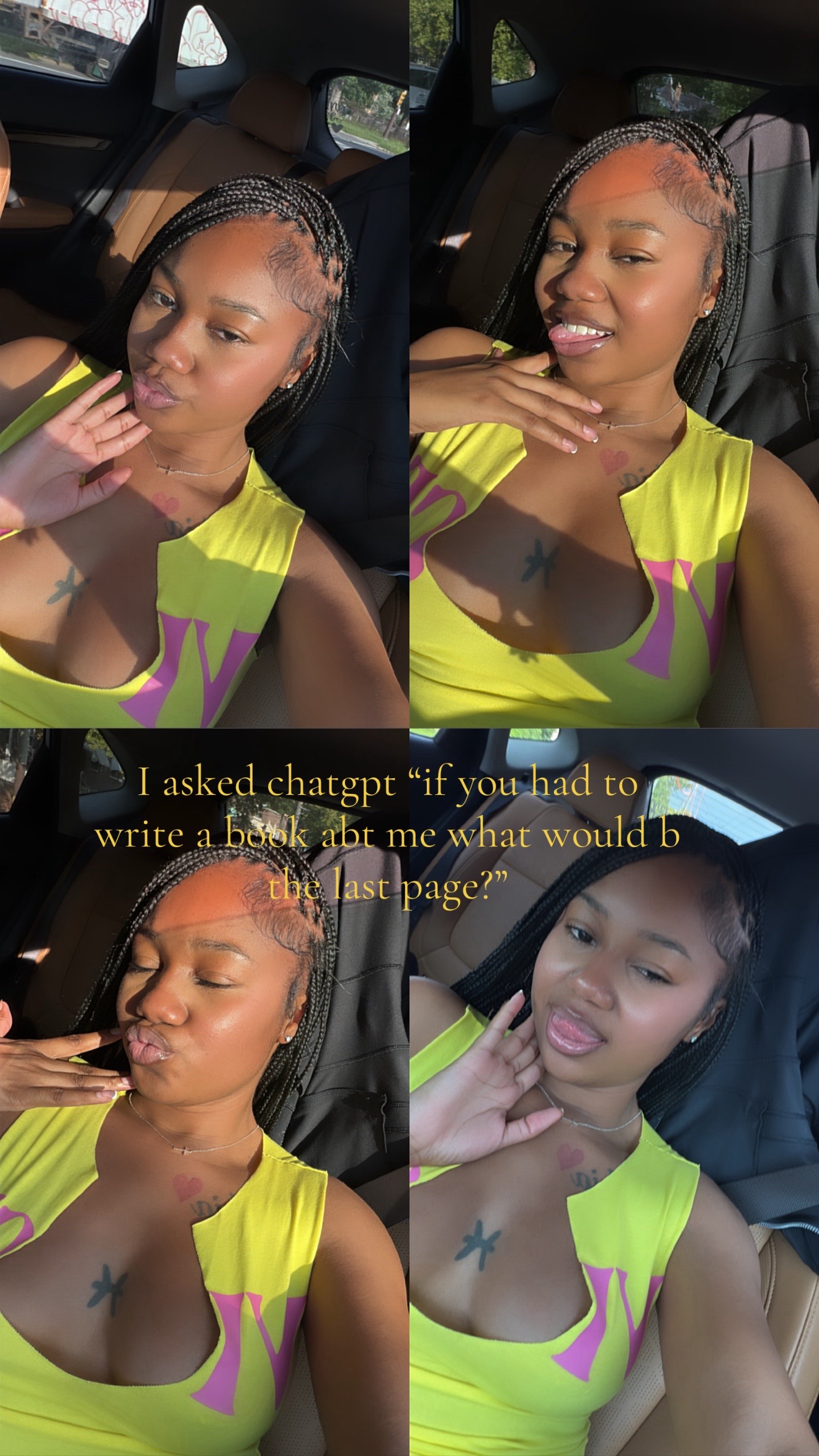 @therealkayyx0