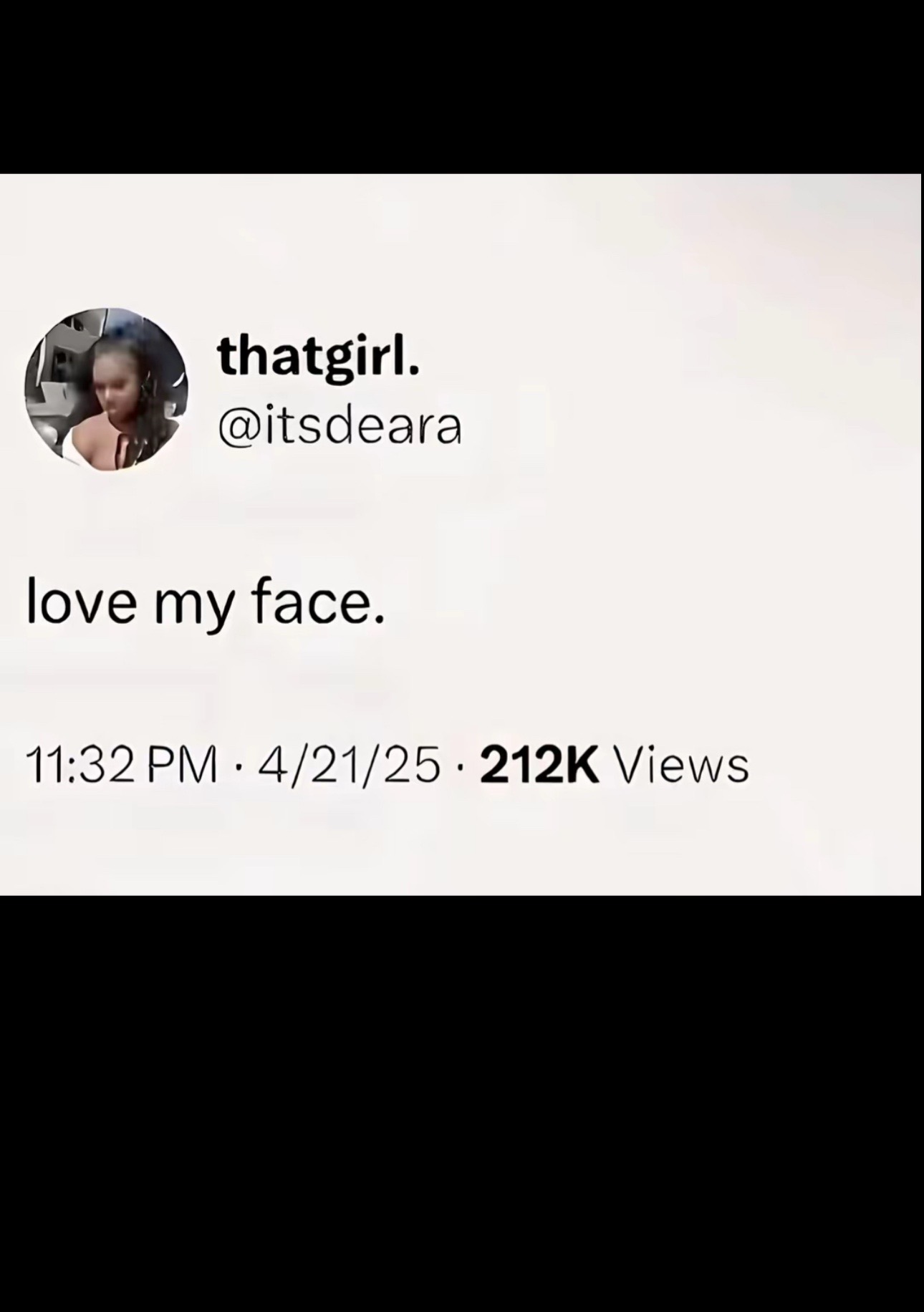 @Khrissy