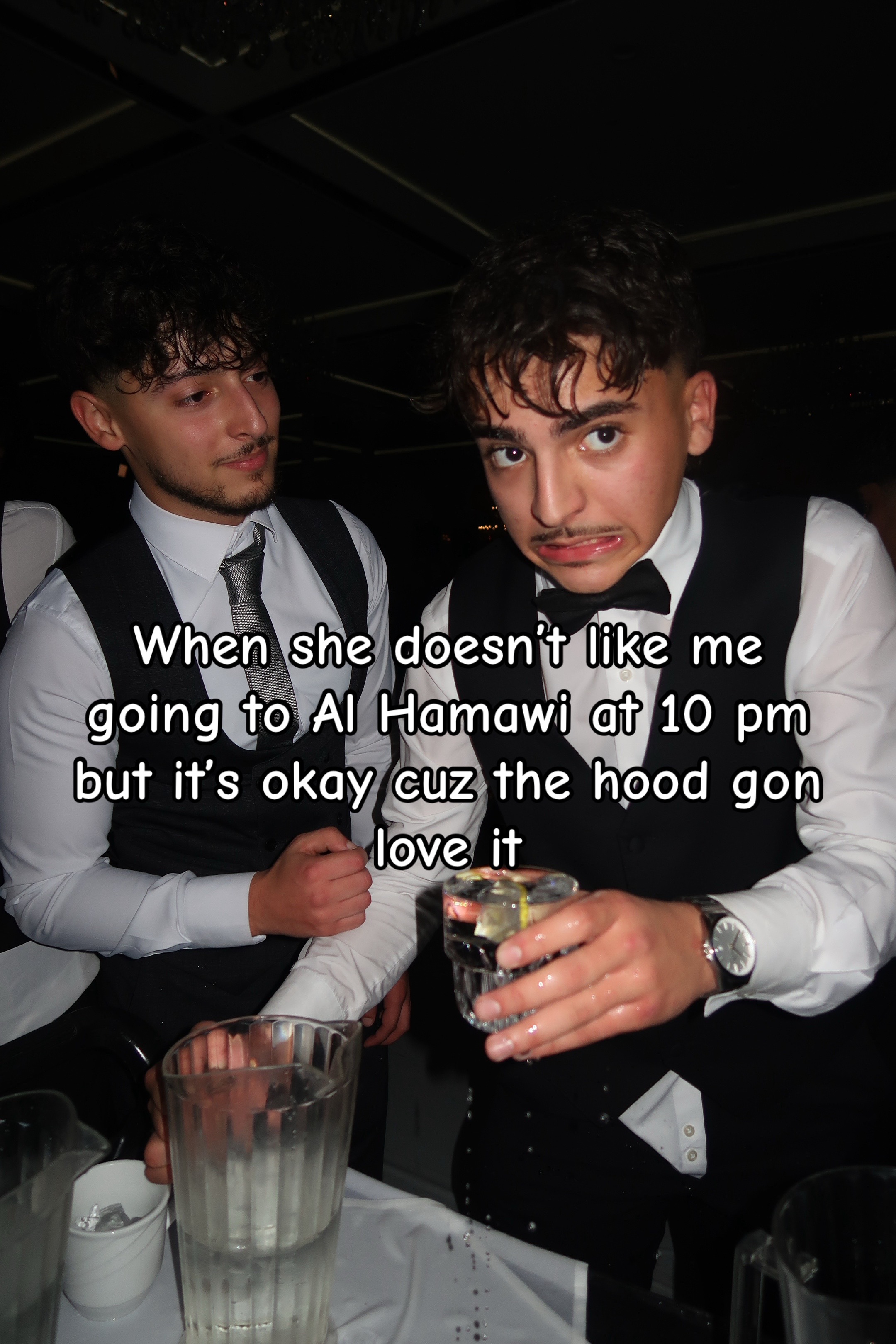 @anwar