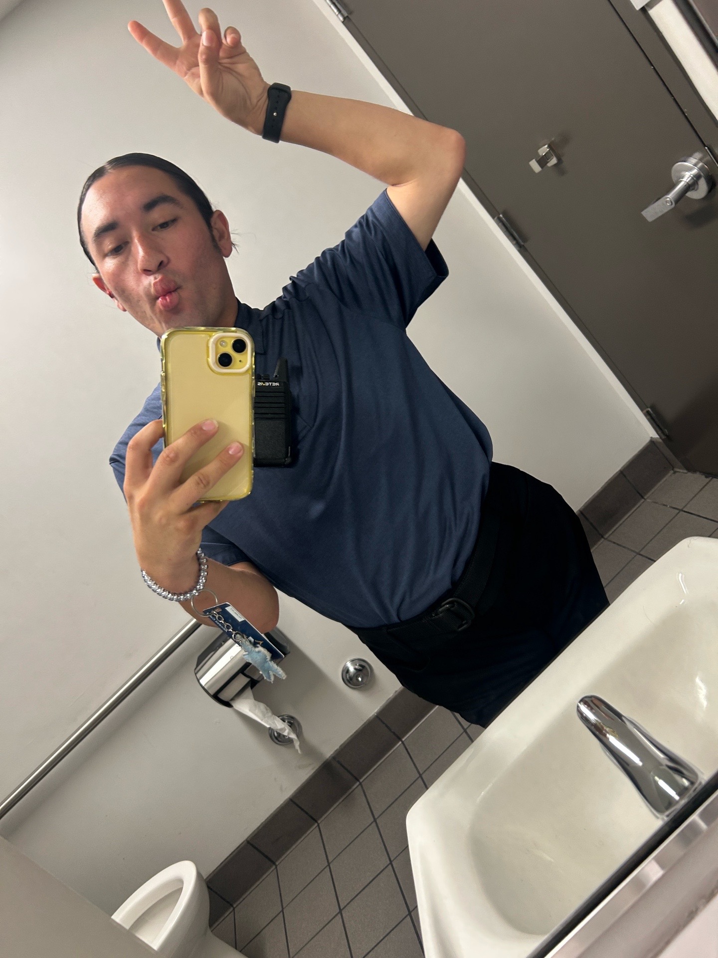 @theeplugsswifee