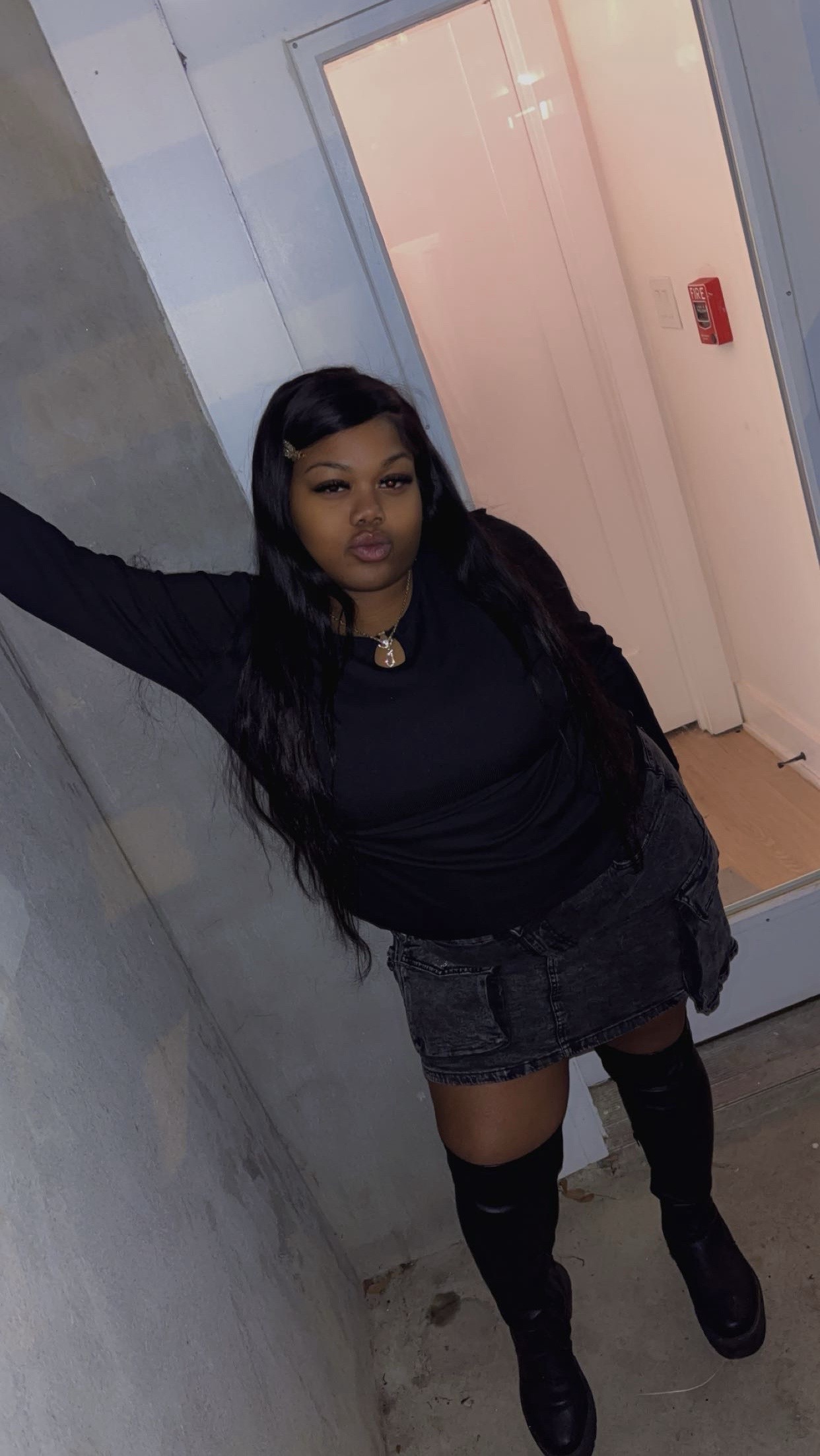 @Aries_Princessx