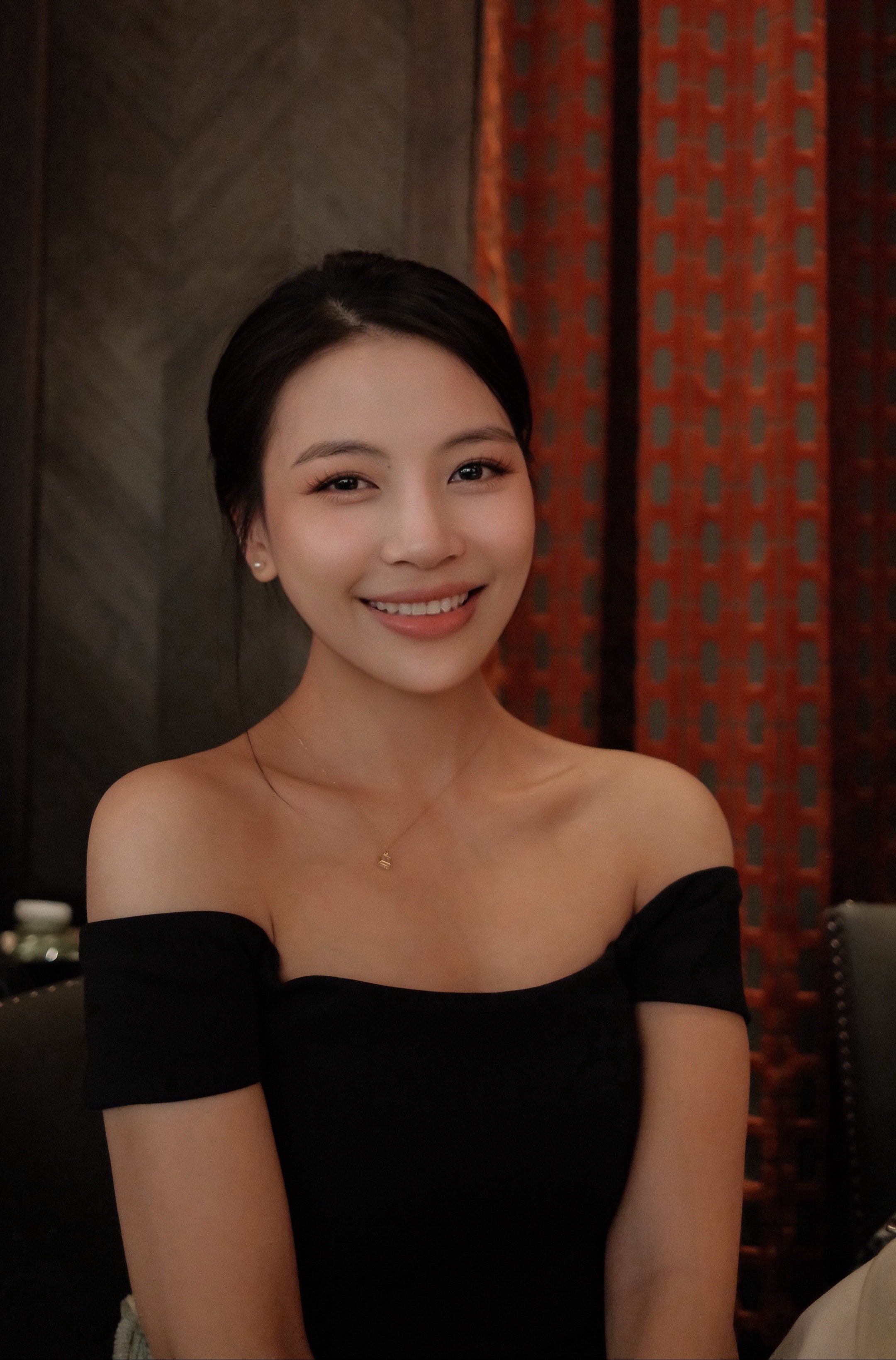 @Vera小薇