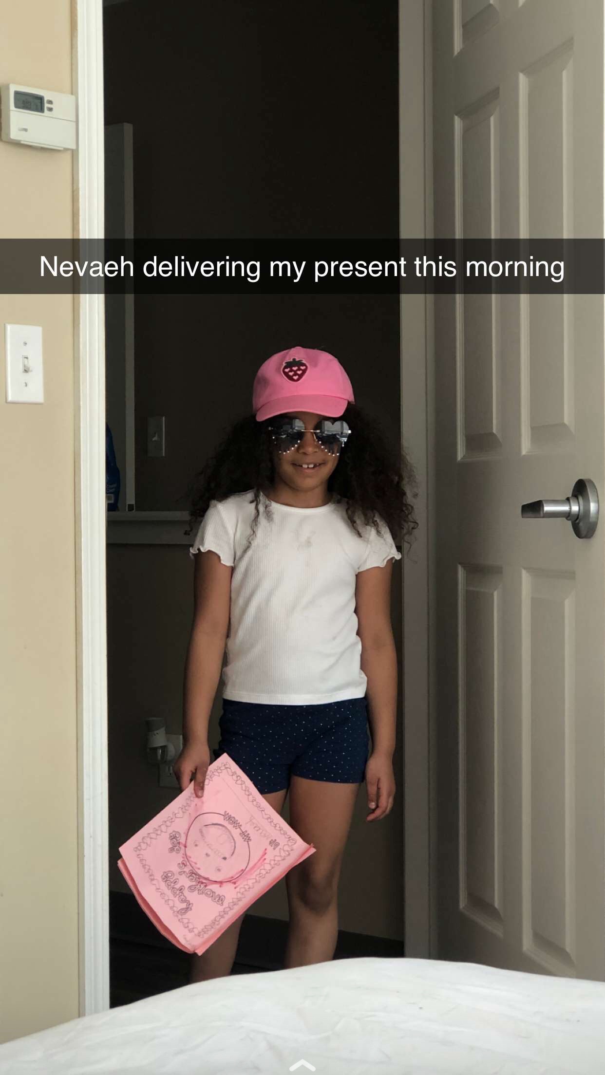 @ctrib3