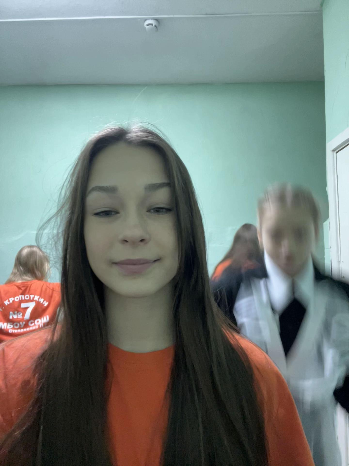 @фисек