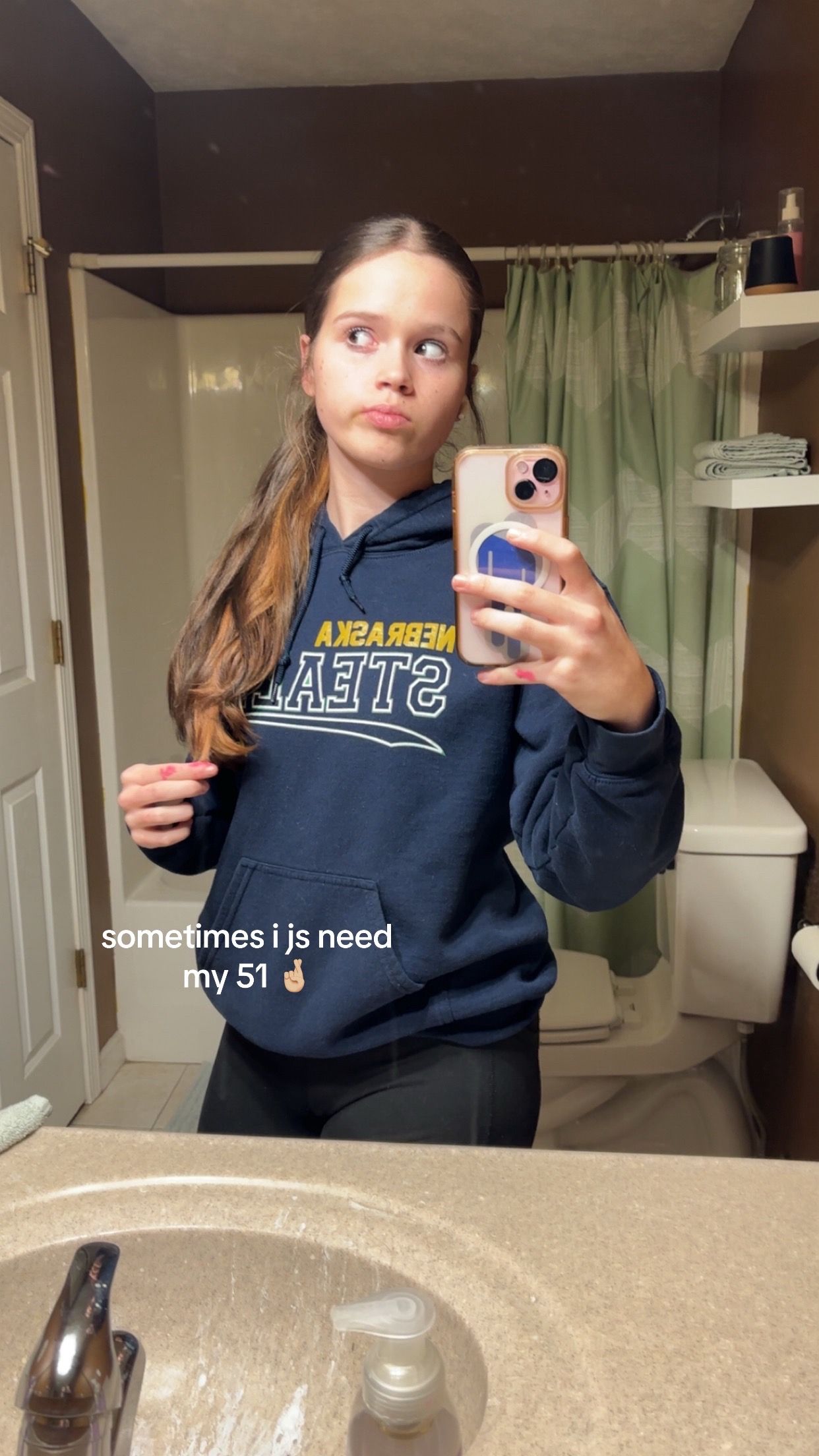 @brooke 🪸🫧