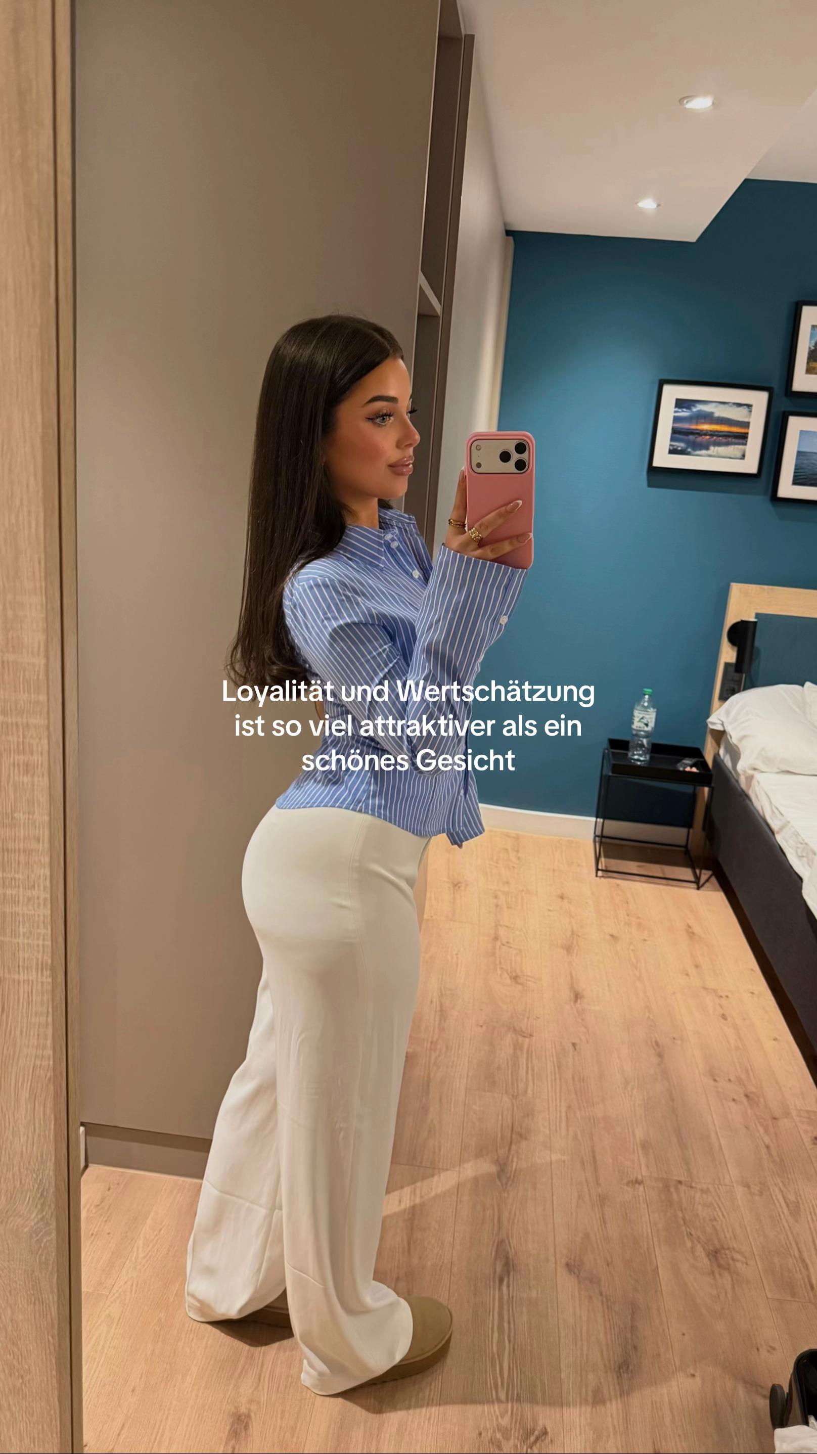 @ginacristina