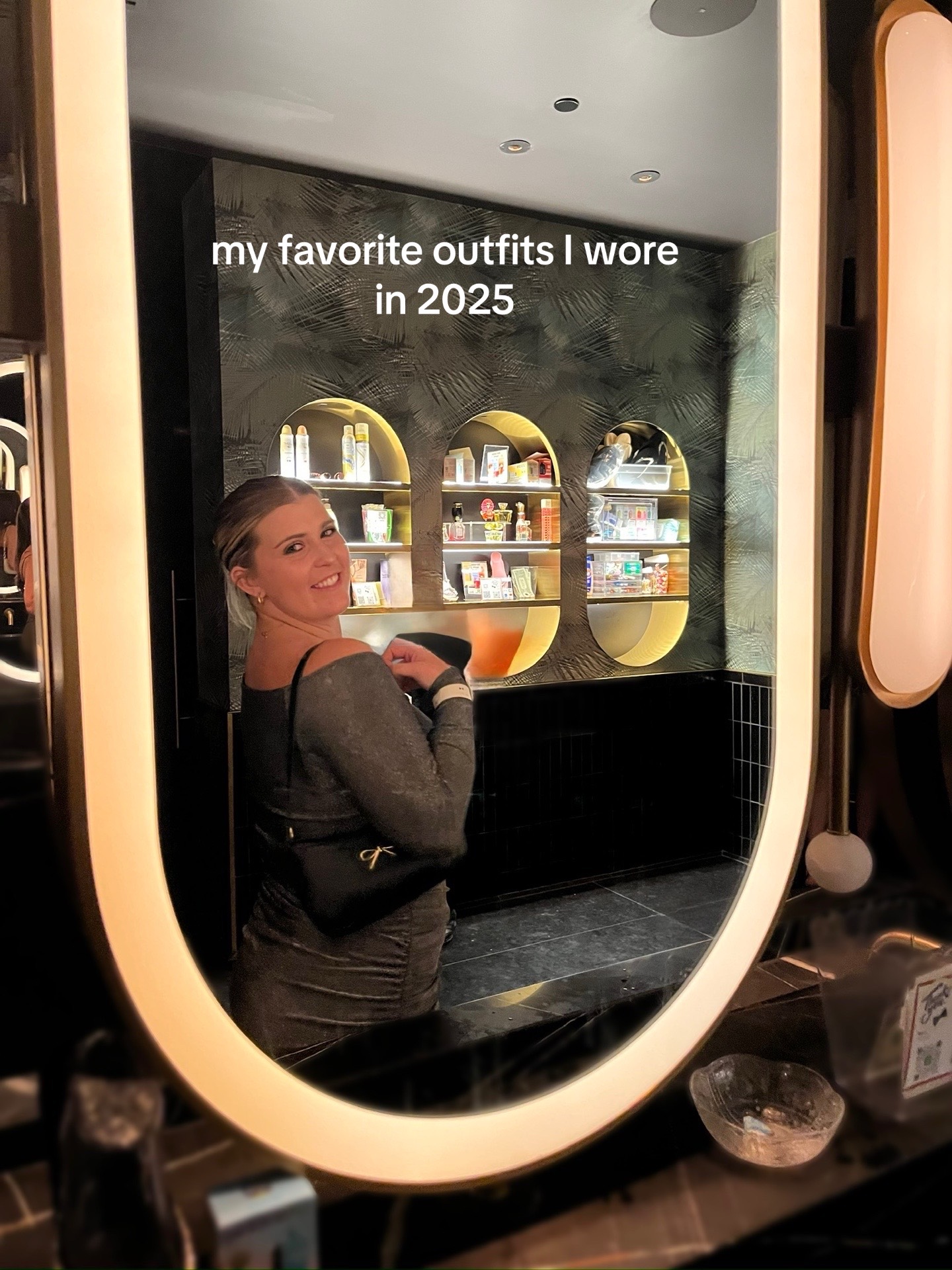 @gen long