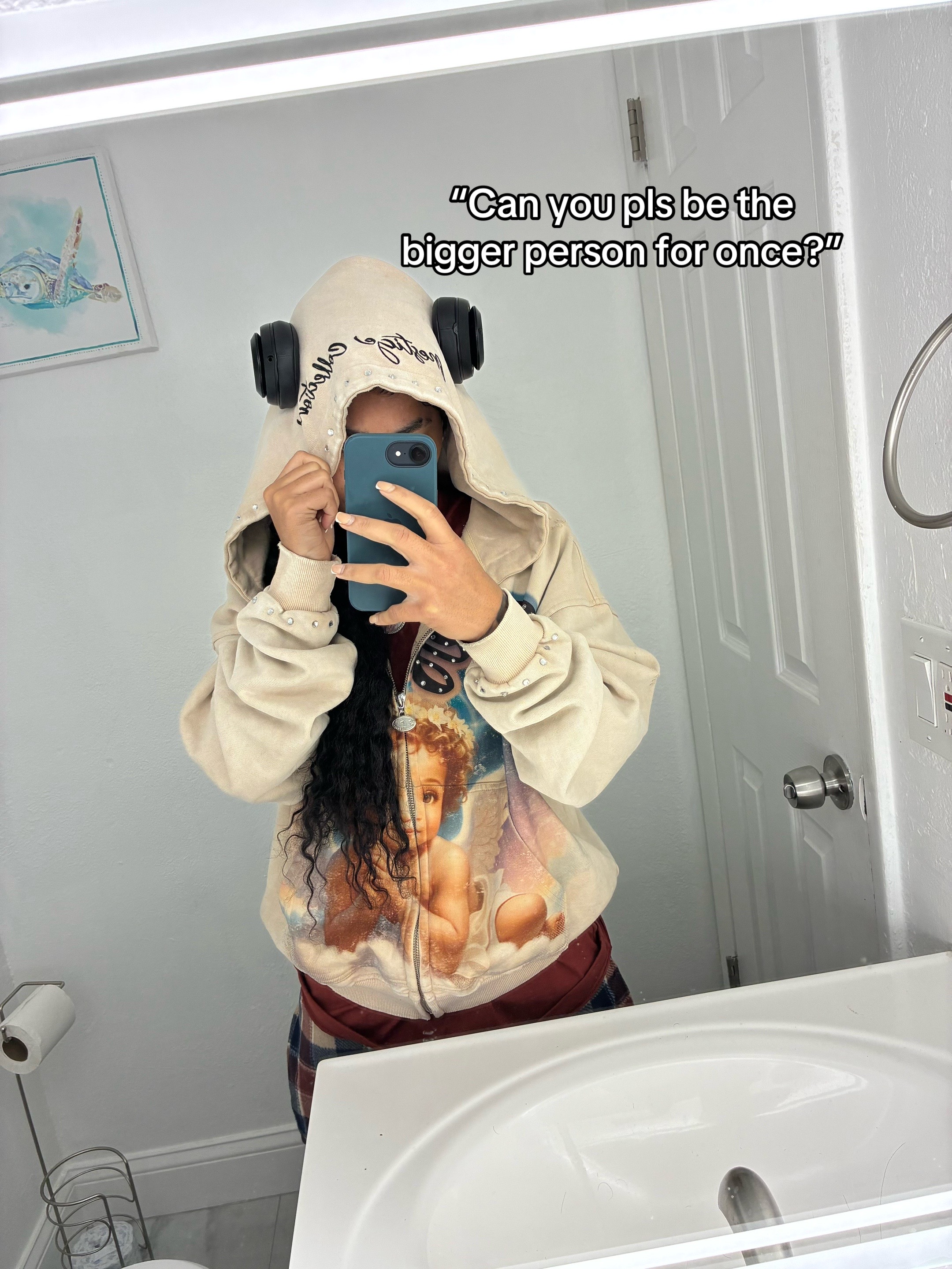 @A®️I