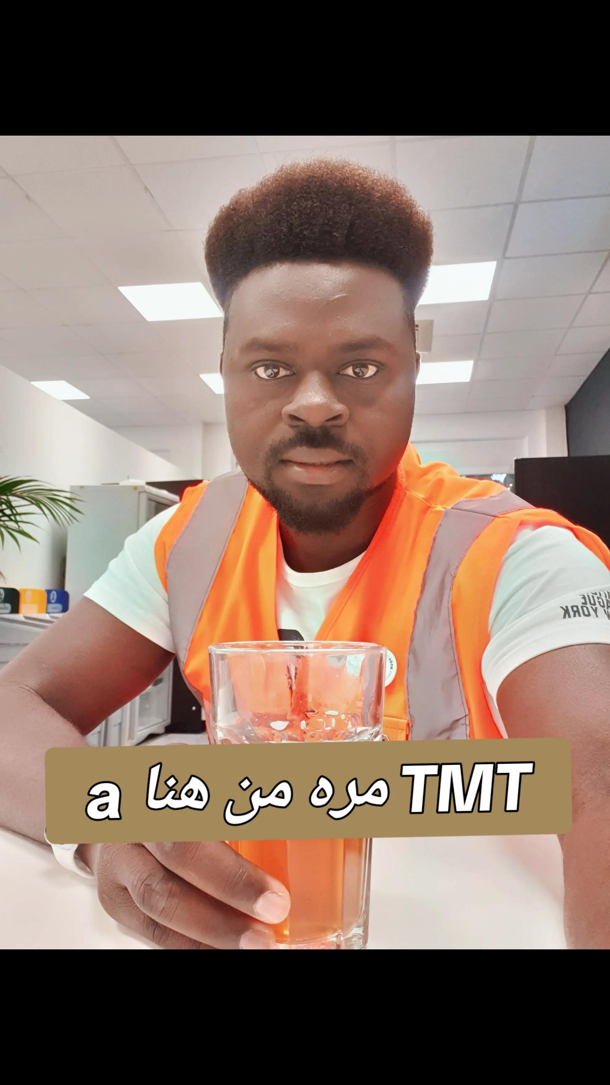 @Yassin Zakaria