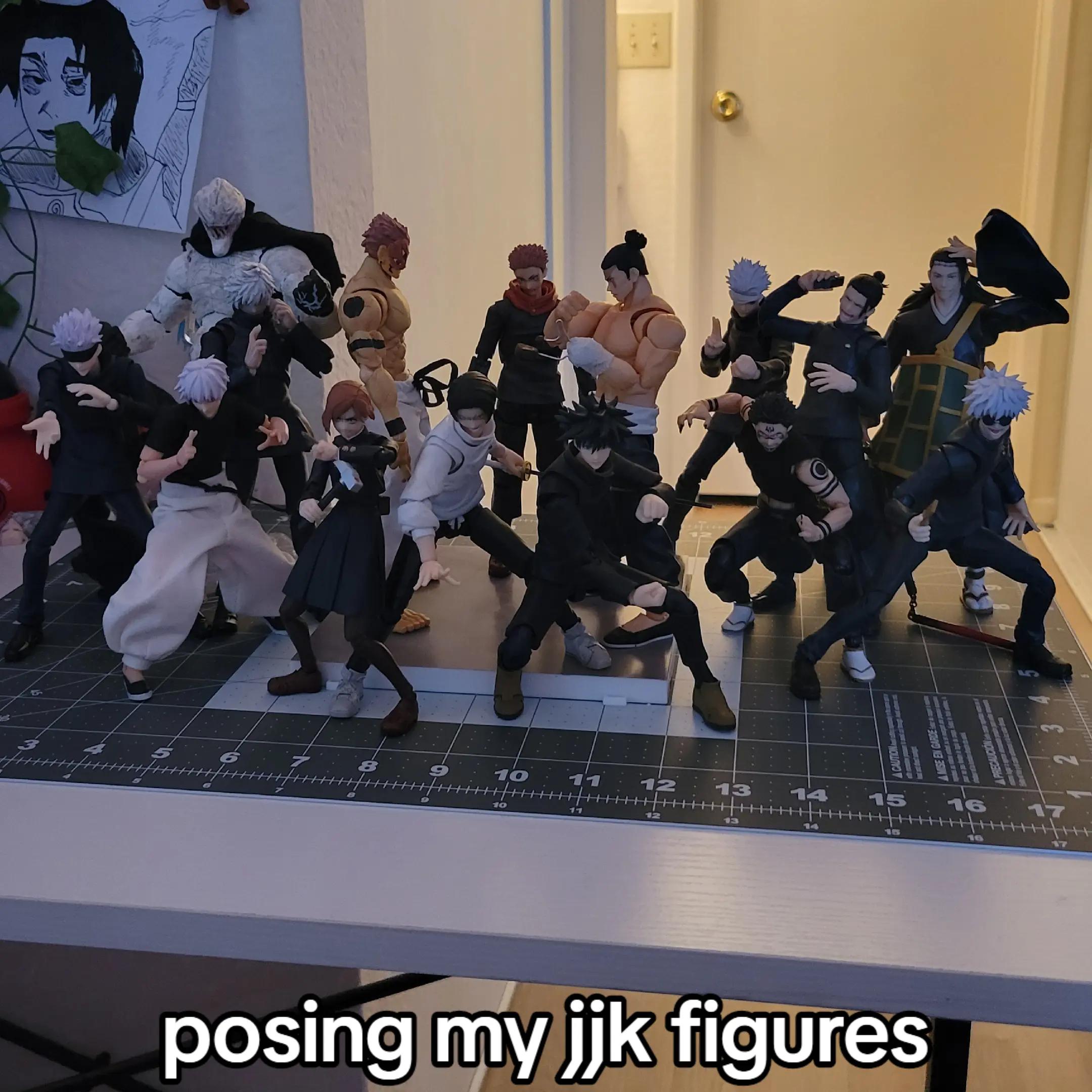 @𝖼𝗅𝗒𝖽𝖾