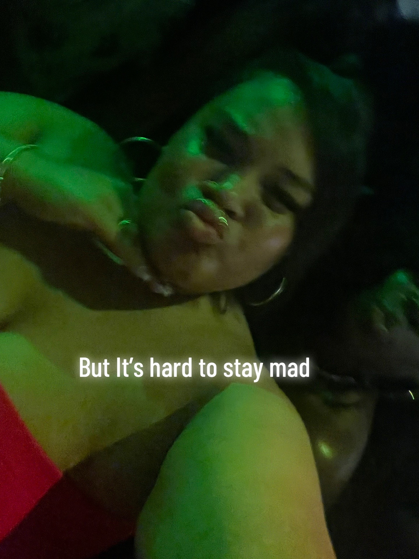 @Tomiya💋
