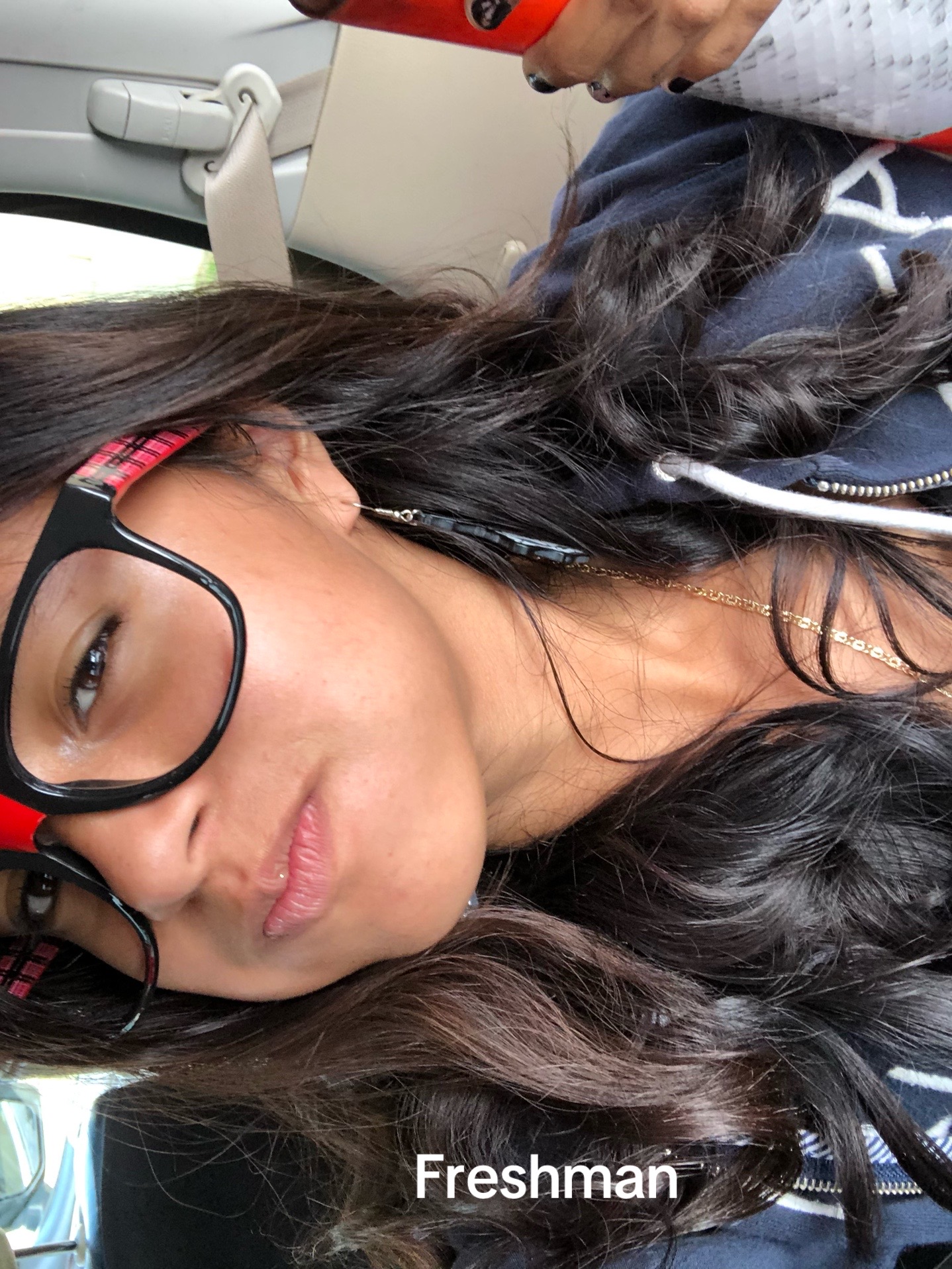 @𝒫𝒶𝒽ℴ𝓁𝒶
