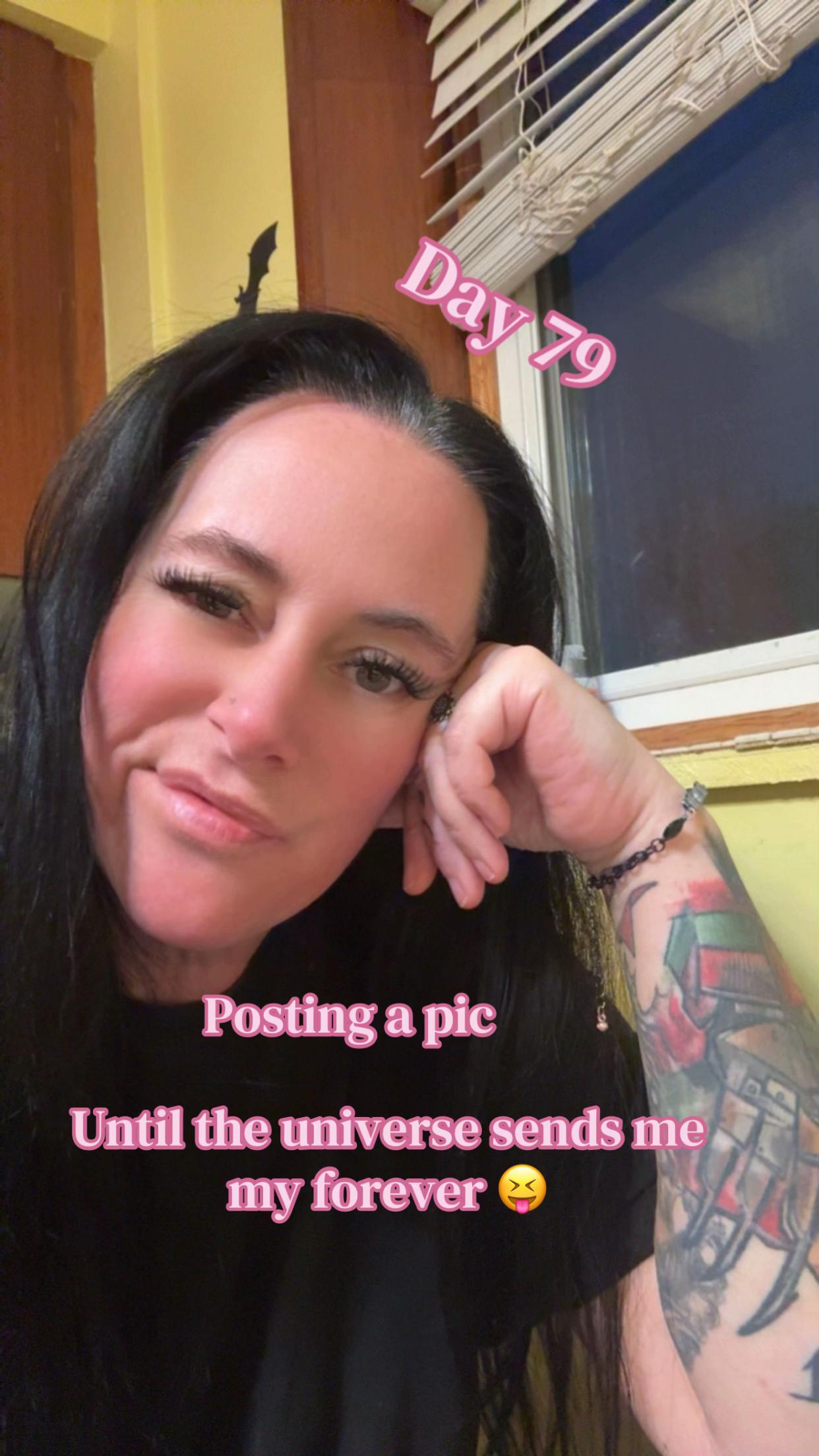 @WendyQuinn666