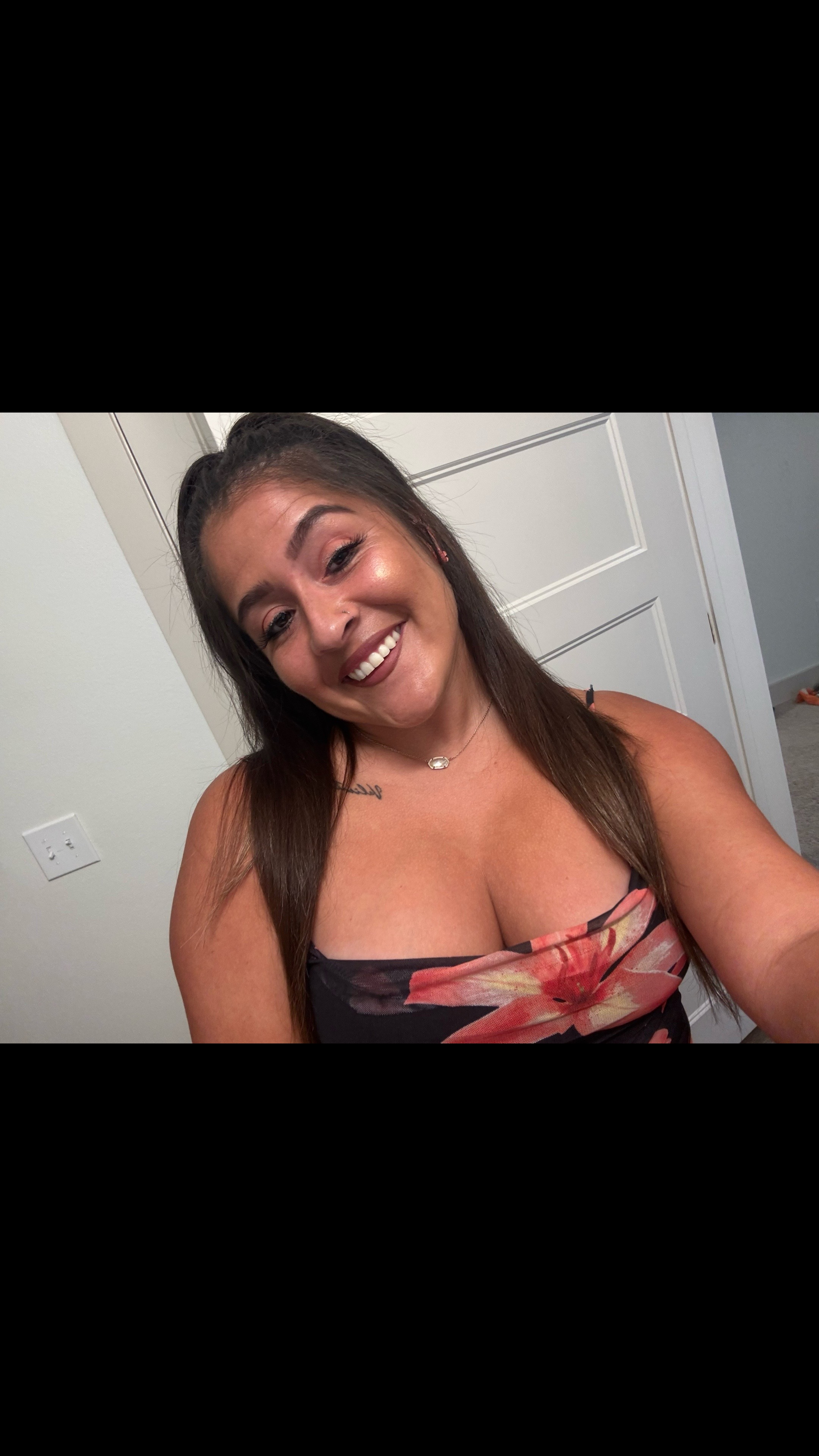 @Cecelia Elizabeth Ro