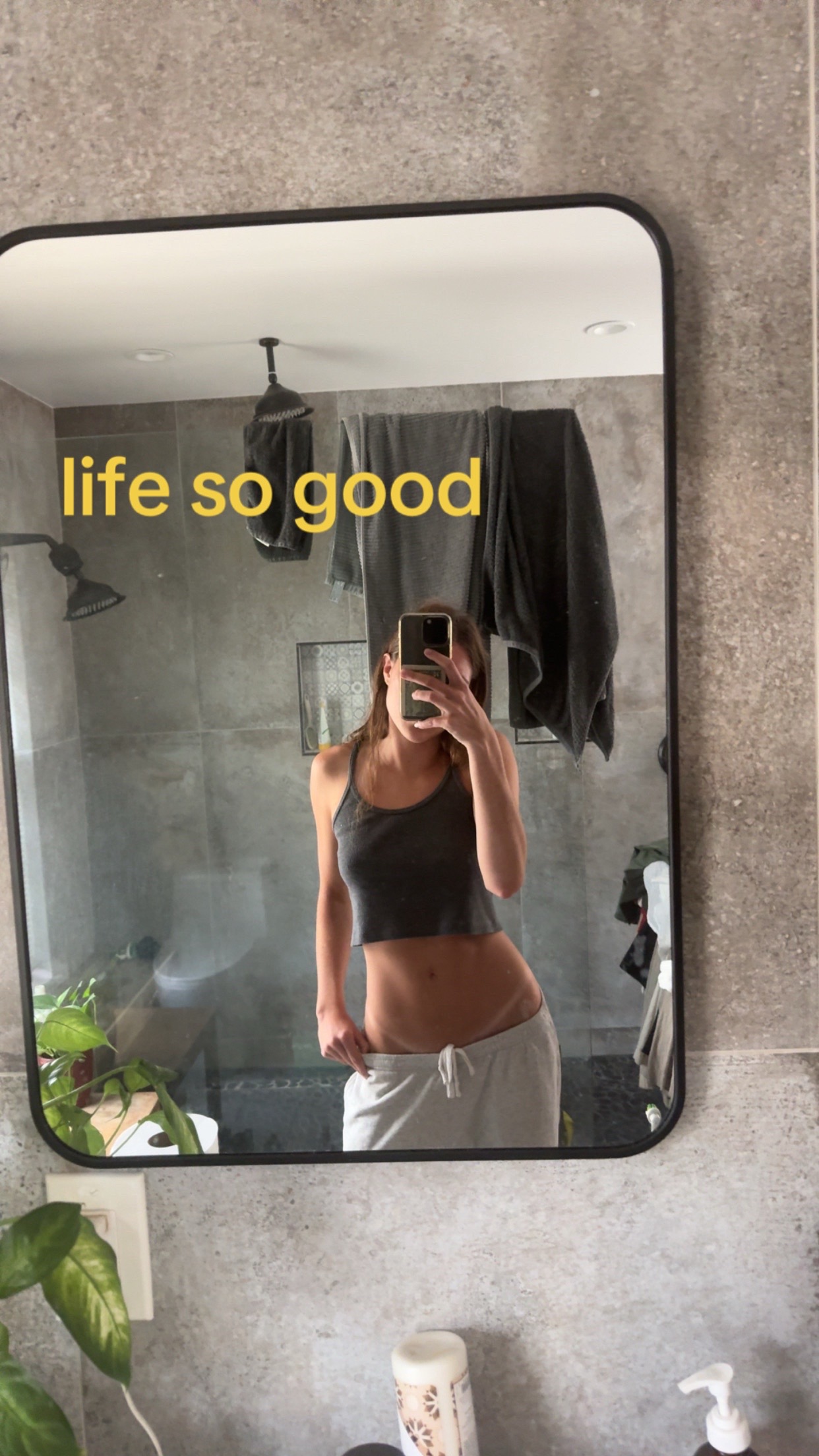 @🤷&zwj;♀️