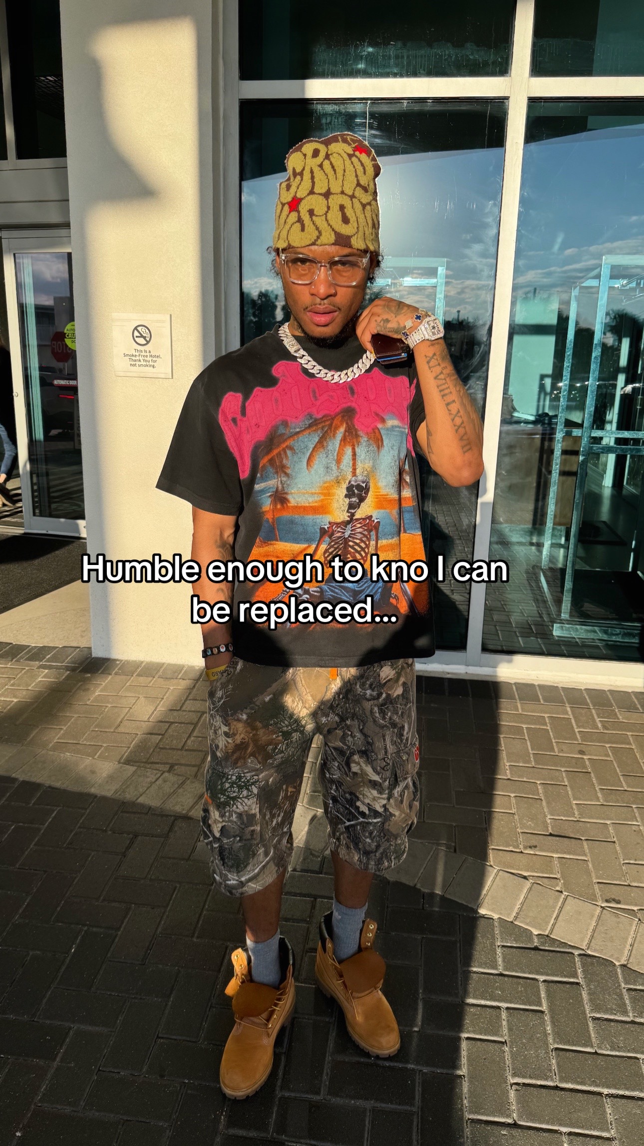 @⚡️ des_spence on IG ⚡️