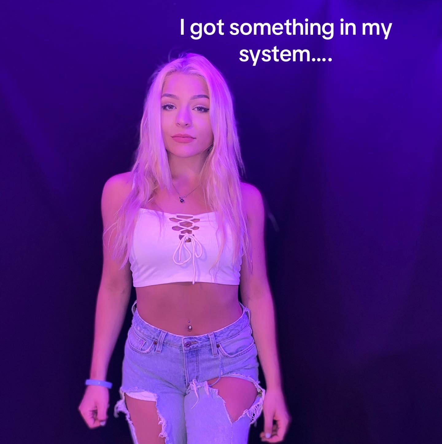 @Rik