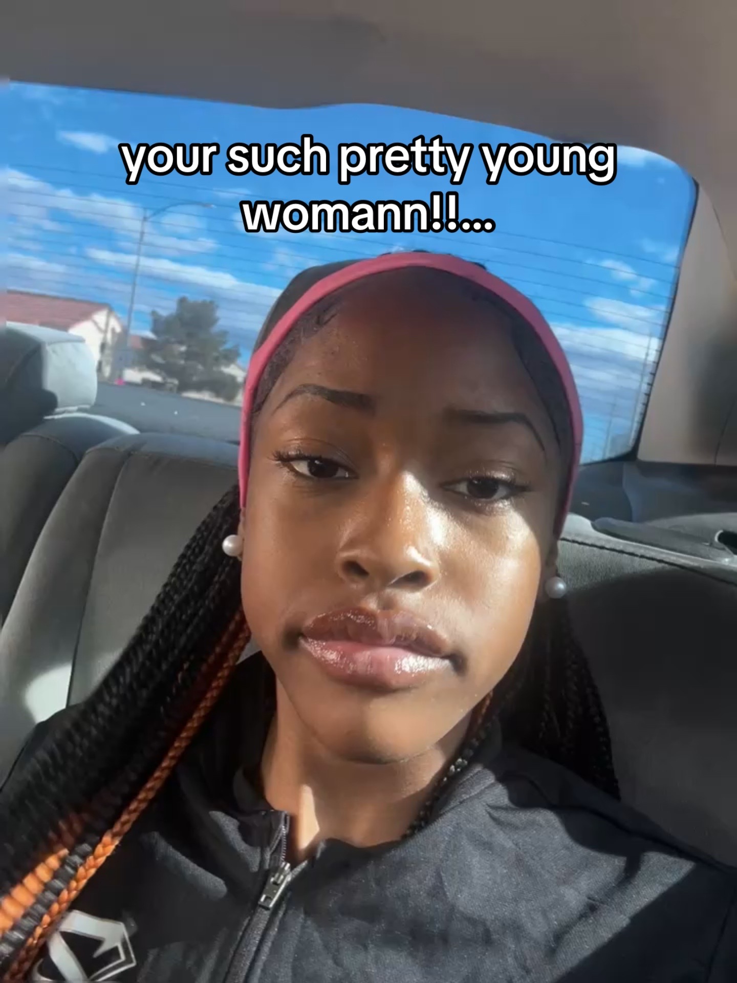 @️