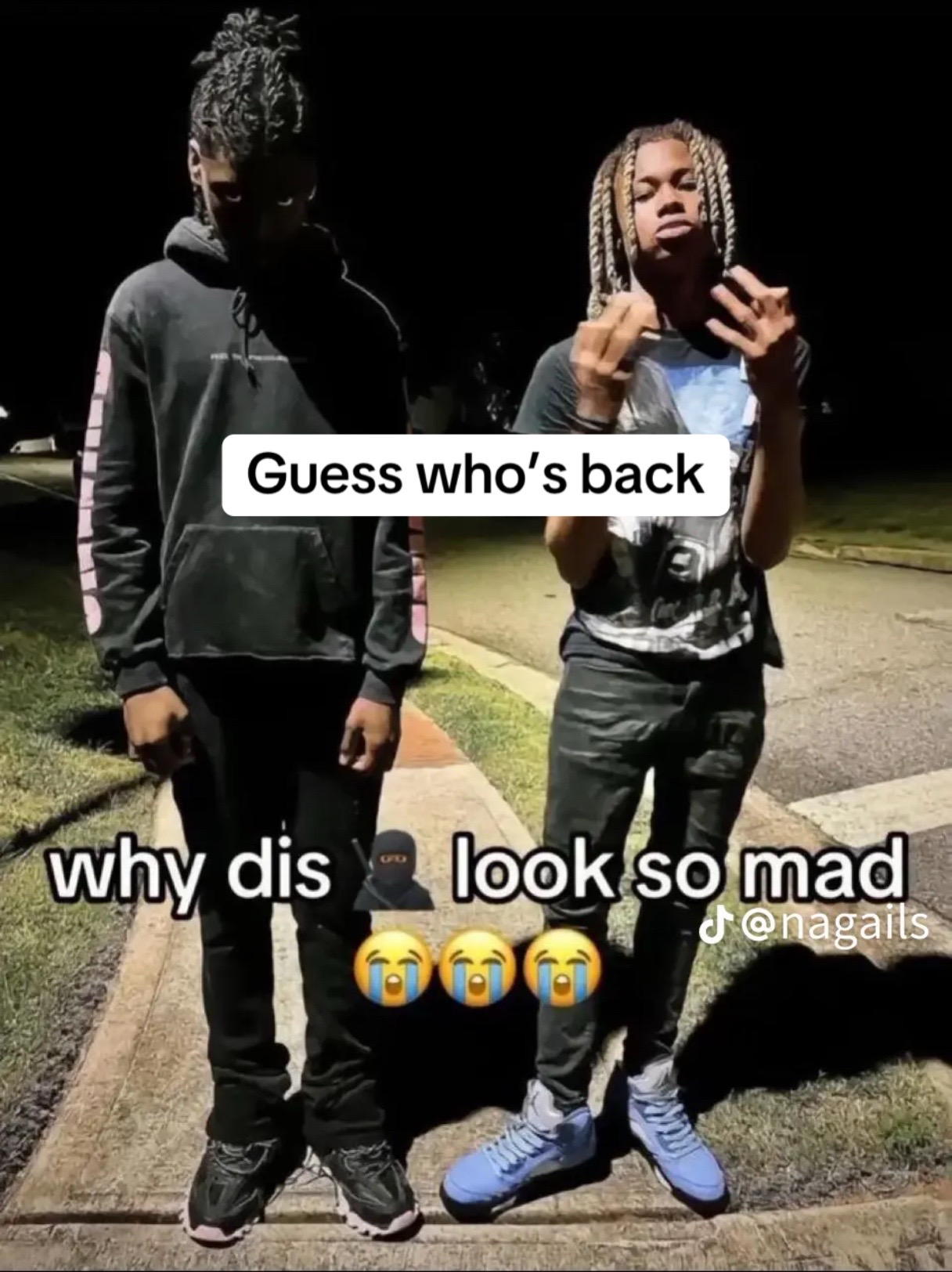 @VeeteeveetherizzerxdD