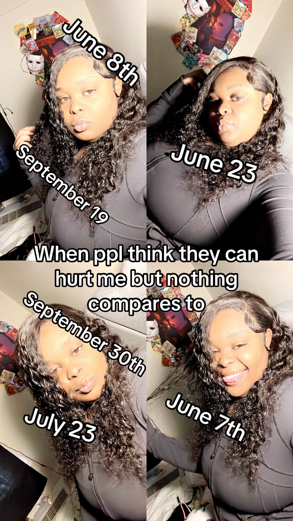 @dashiaamay