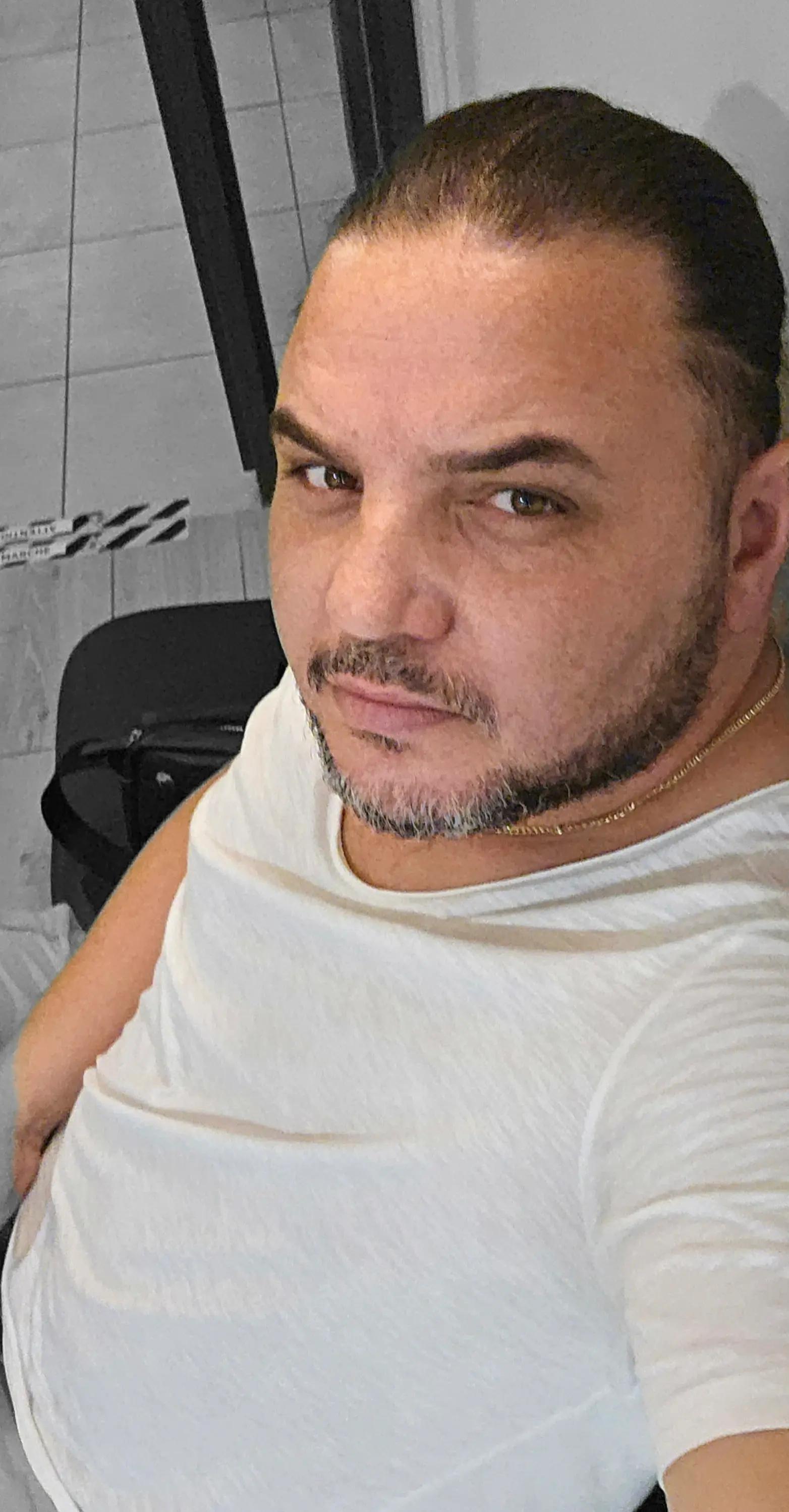 @ora