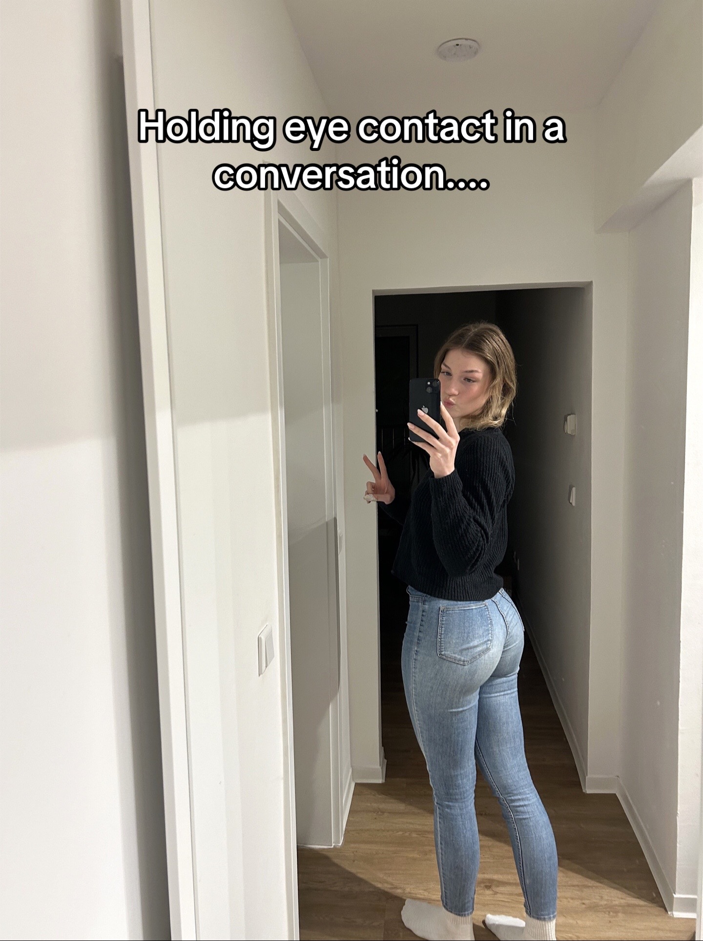 @Kelly 🫰