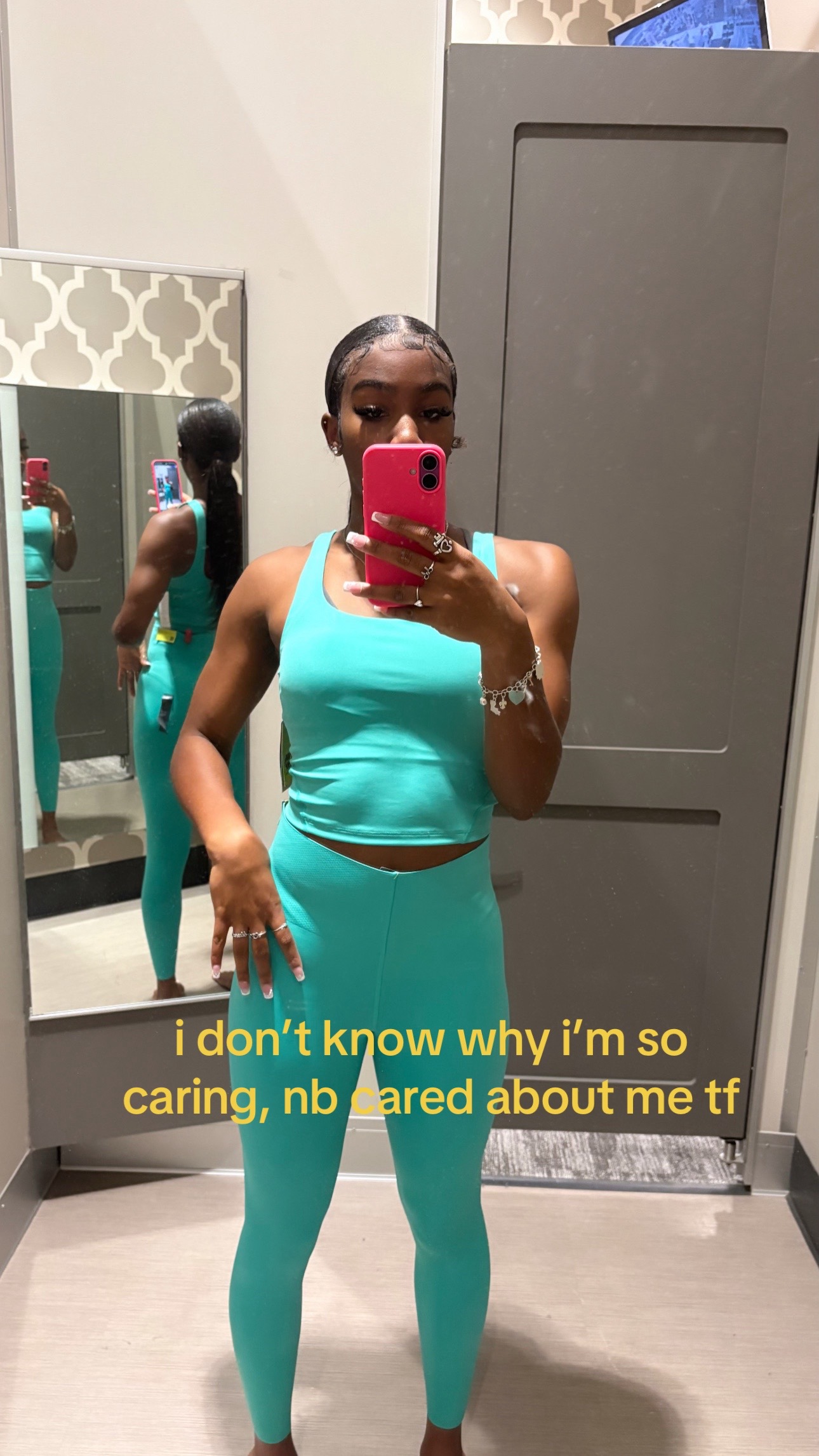 @slime