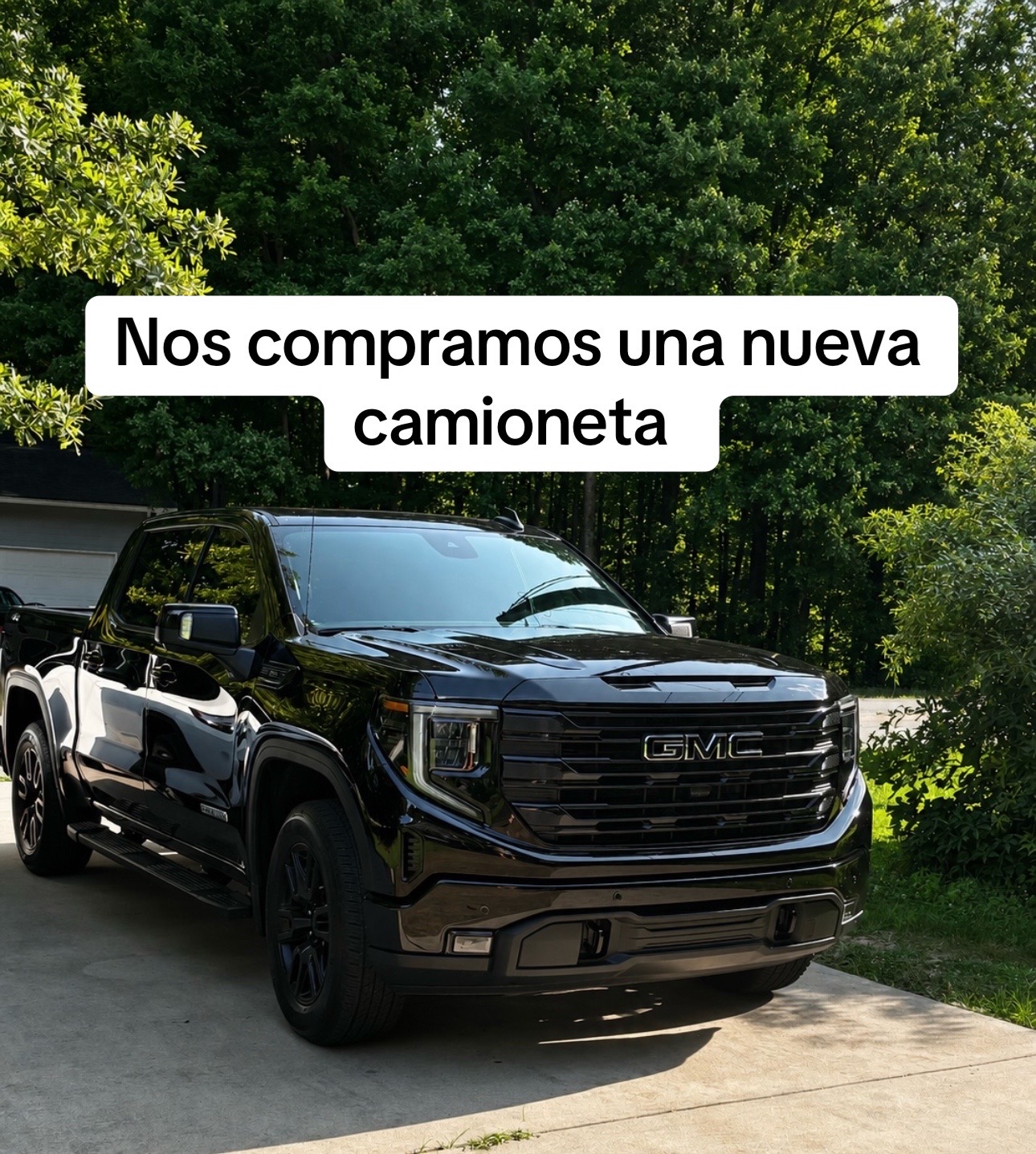 @MA⚡️