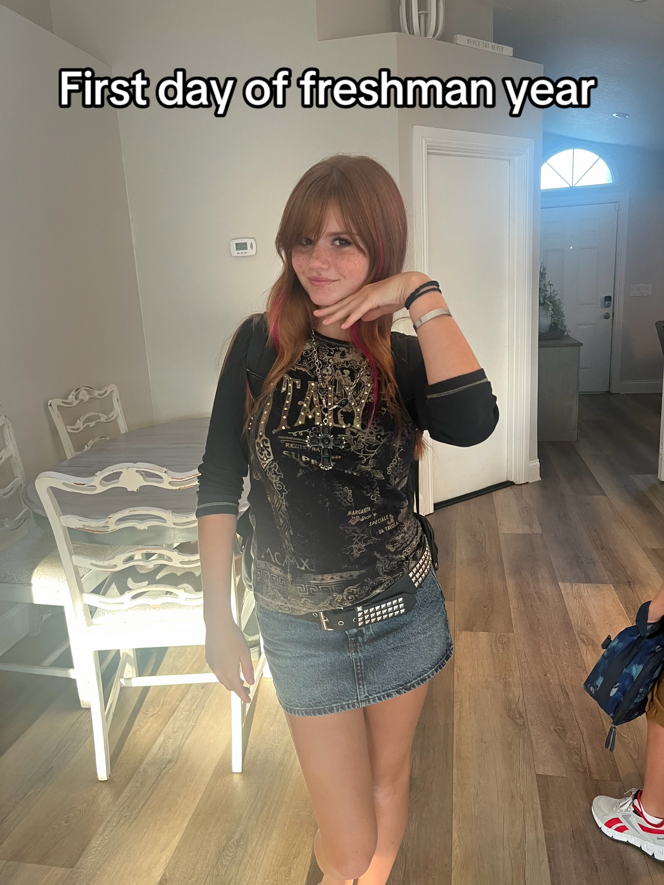 @AubreyArchangeL444