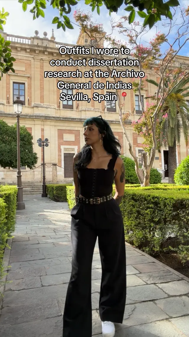 @échalecanas
