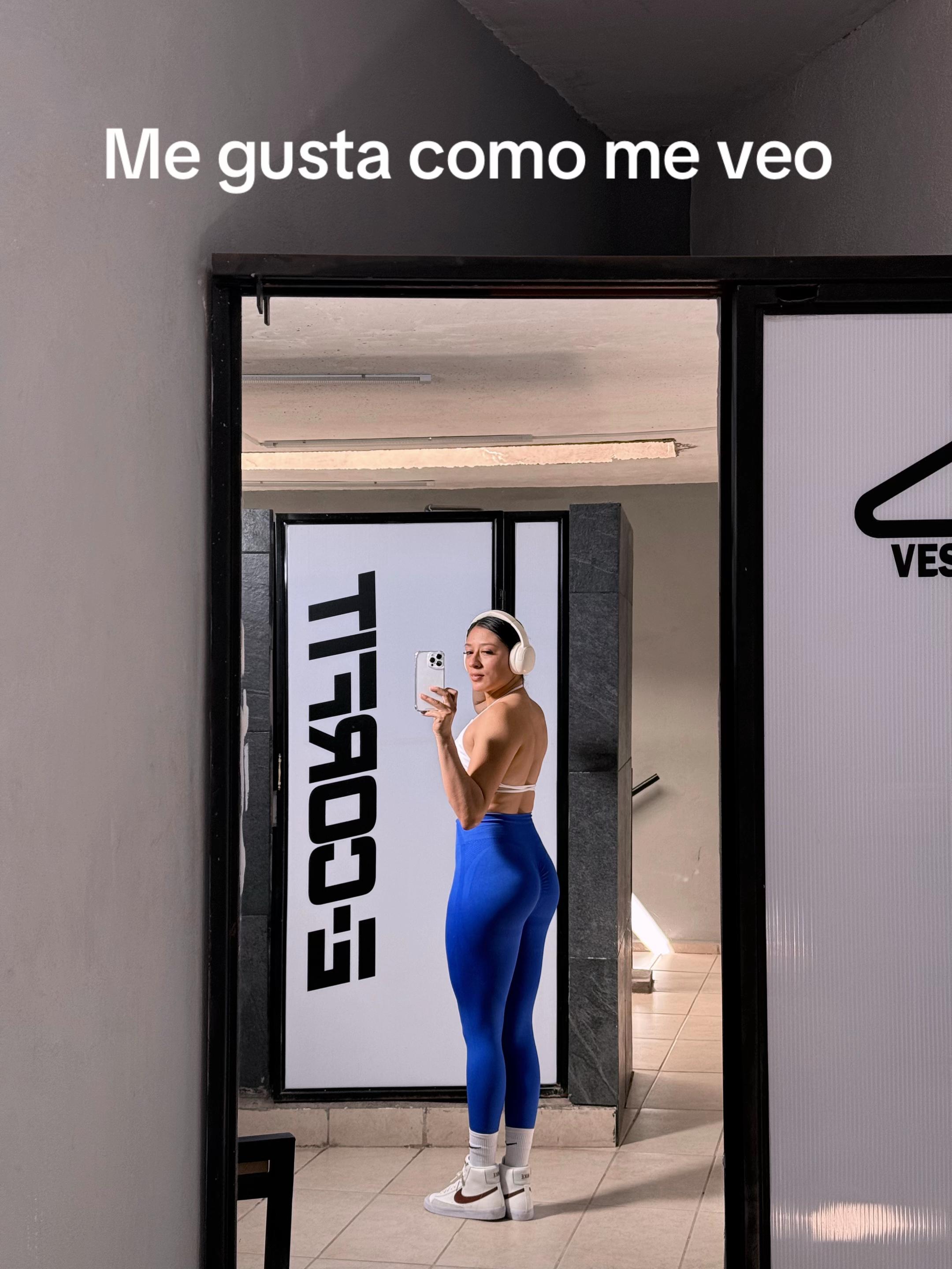 @Itzel Padilla