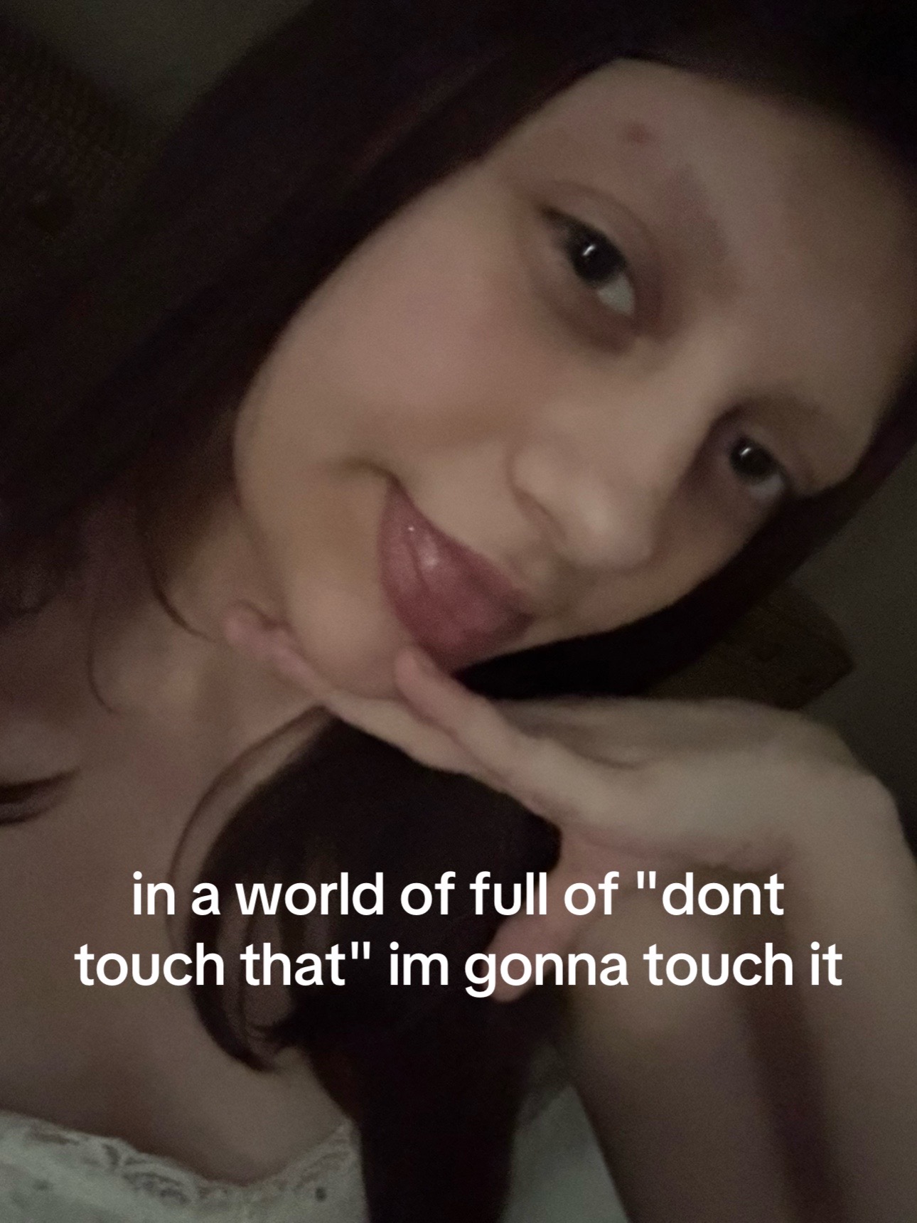 @touchmaster5000