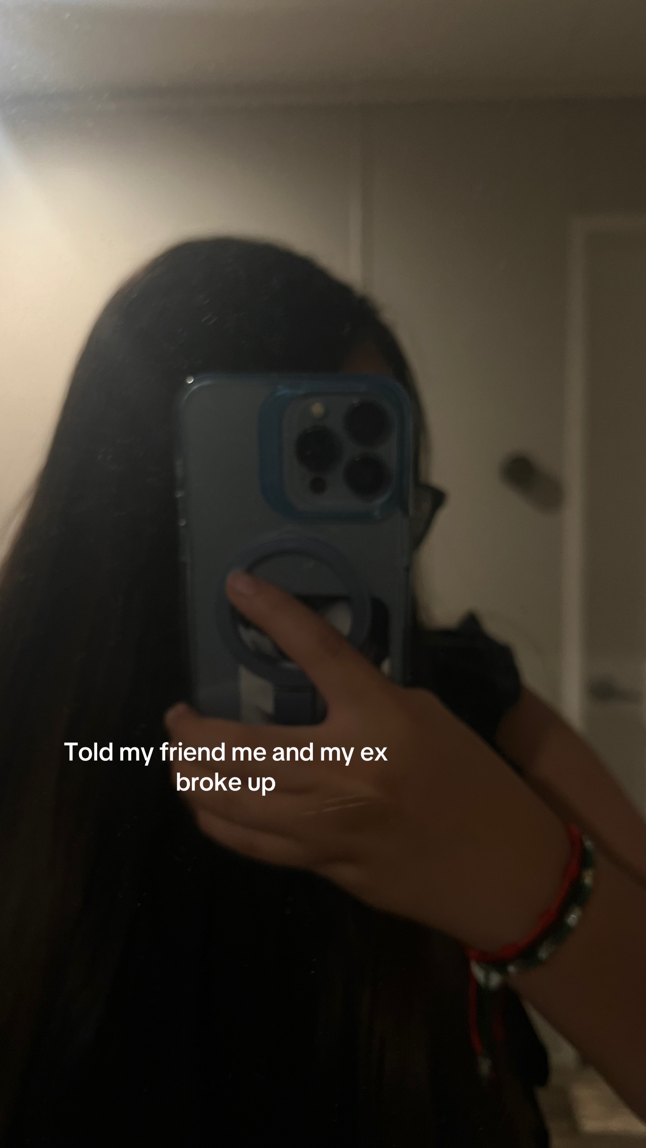 @Y@m!