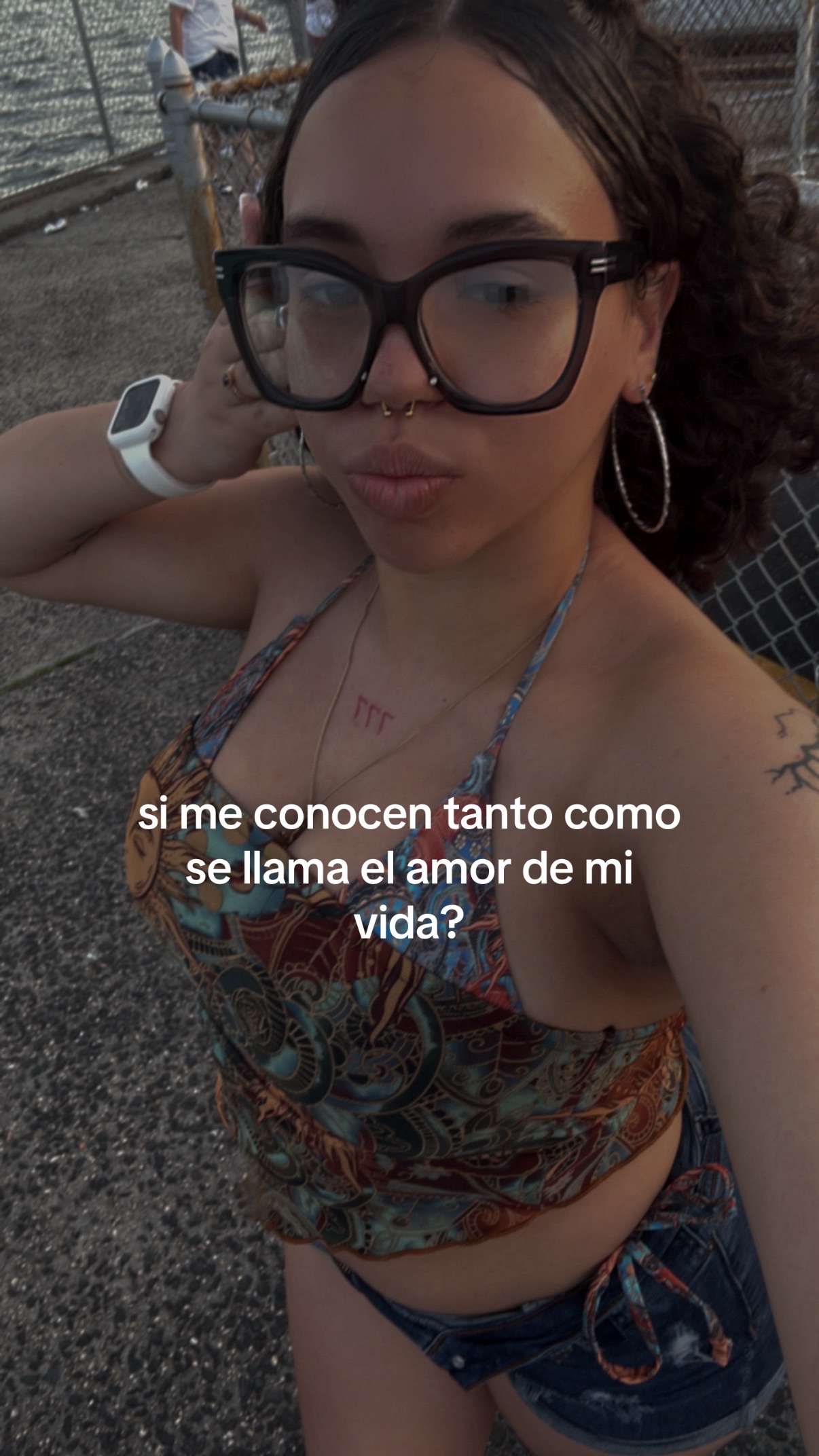 @ettenaid3