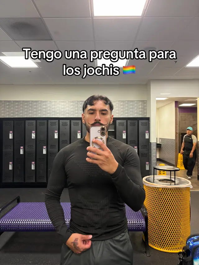 @Luigi el Mexa ๐ฒ๐ฝ