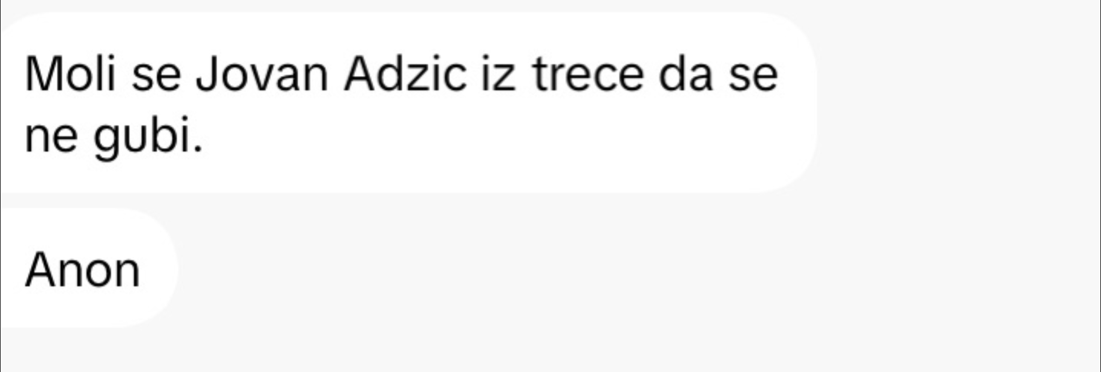 @tracevi_GMa