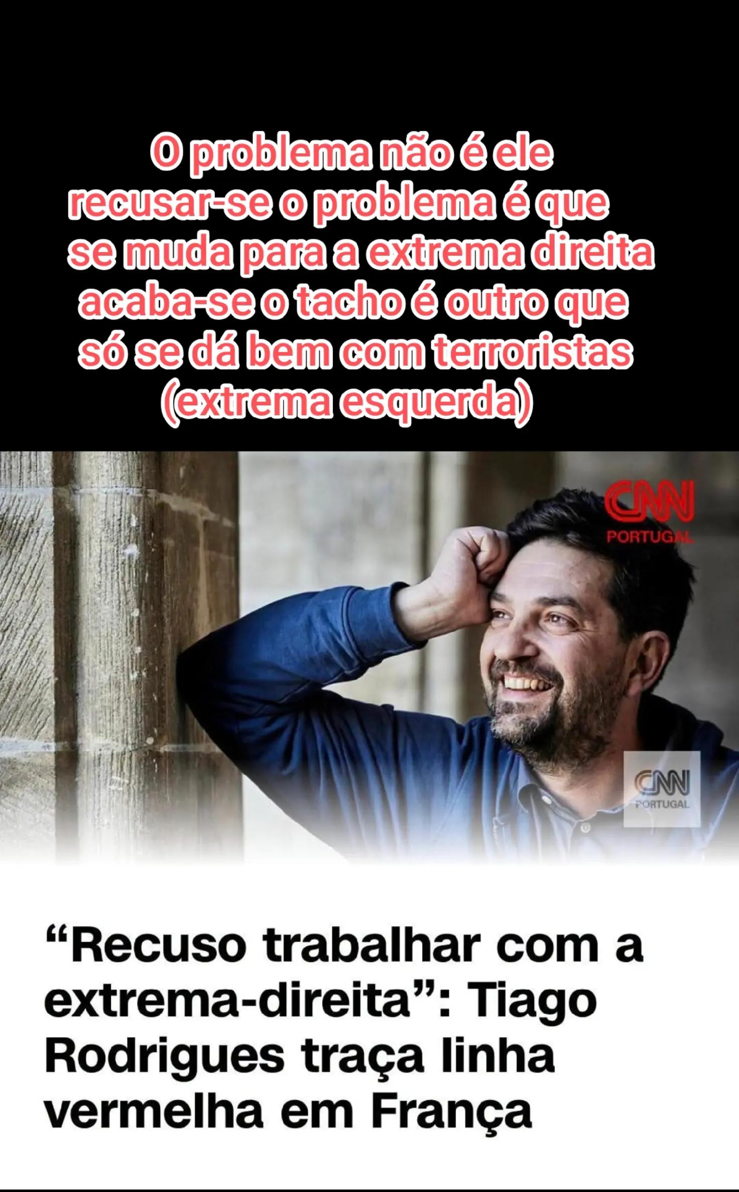 @Mario1143