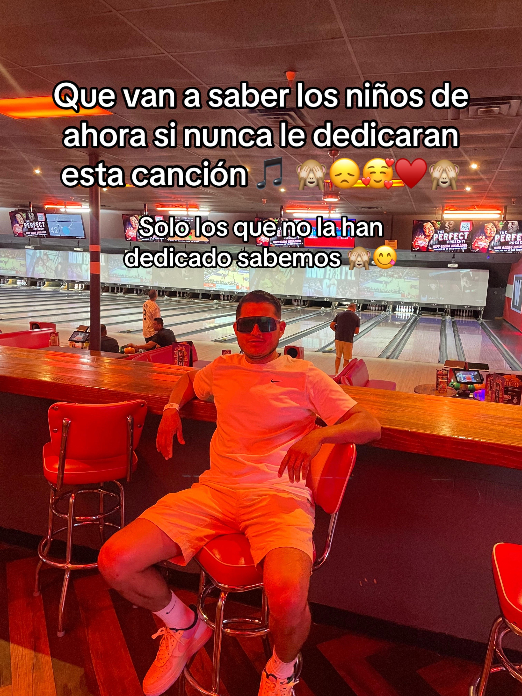 @Wilfer 🐺 de 🦁