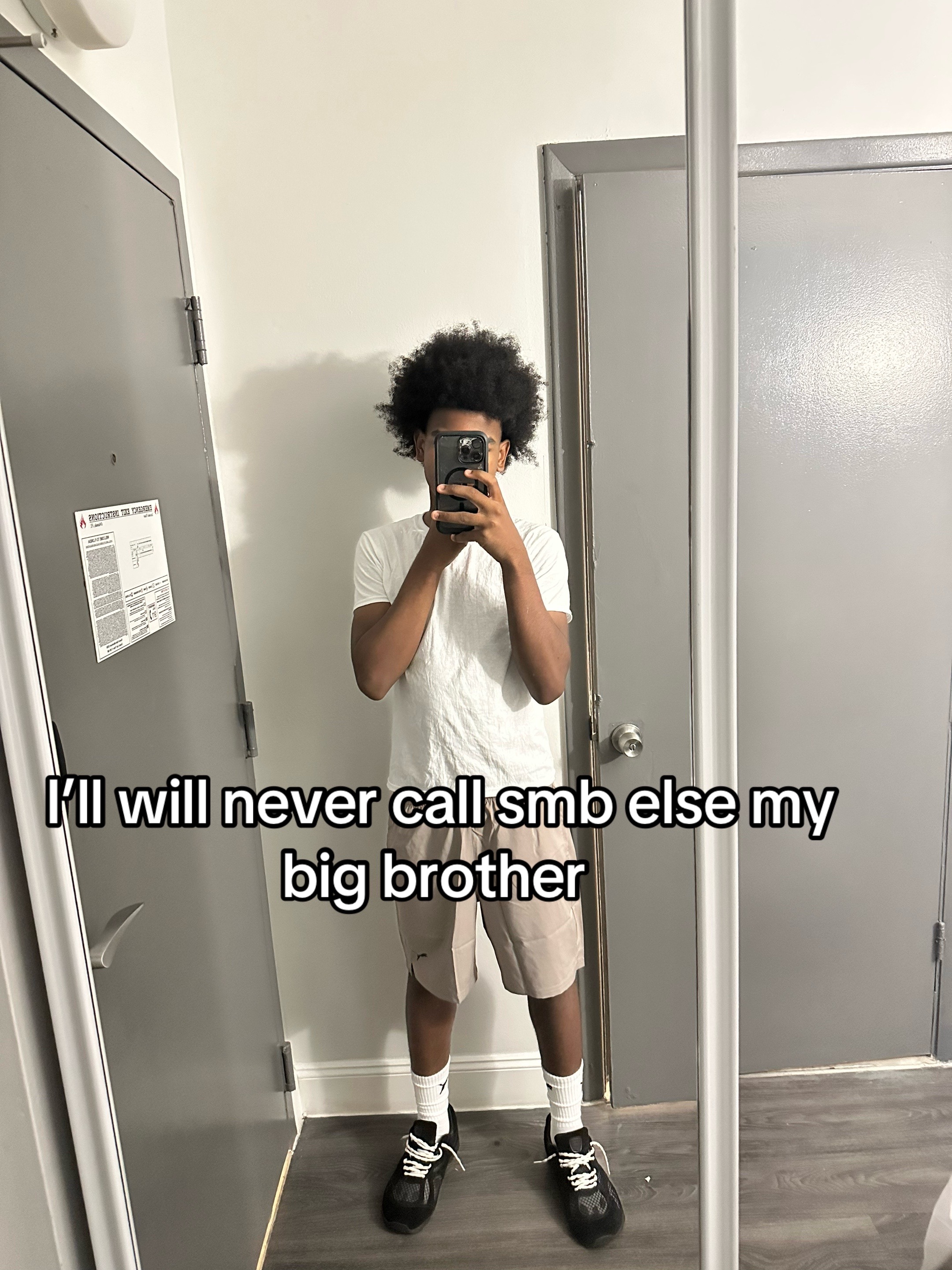 @5⭐️