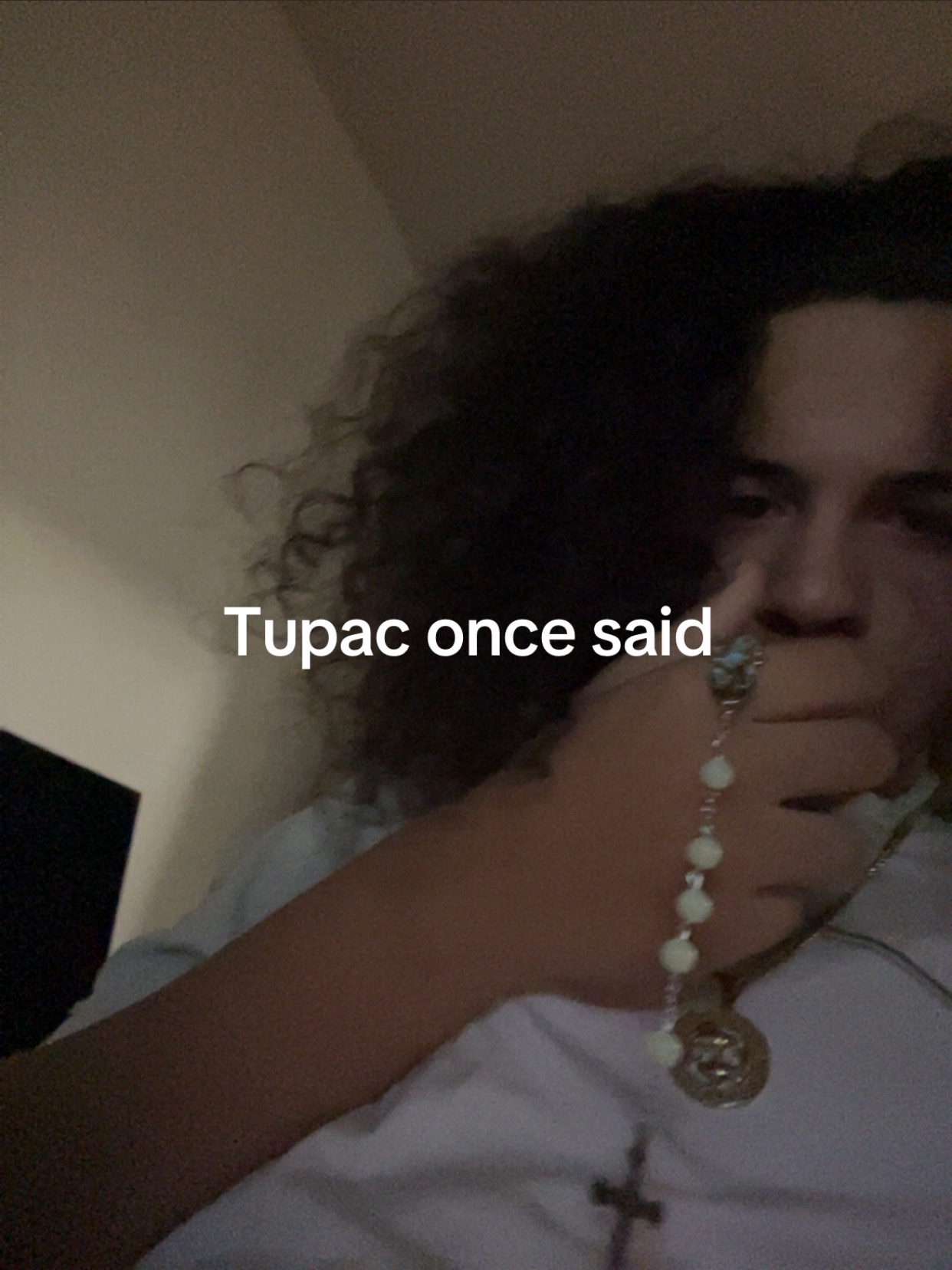 @tarzan🐍