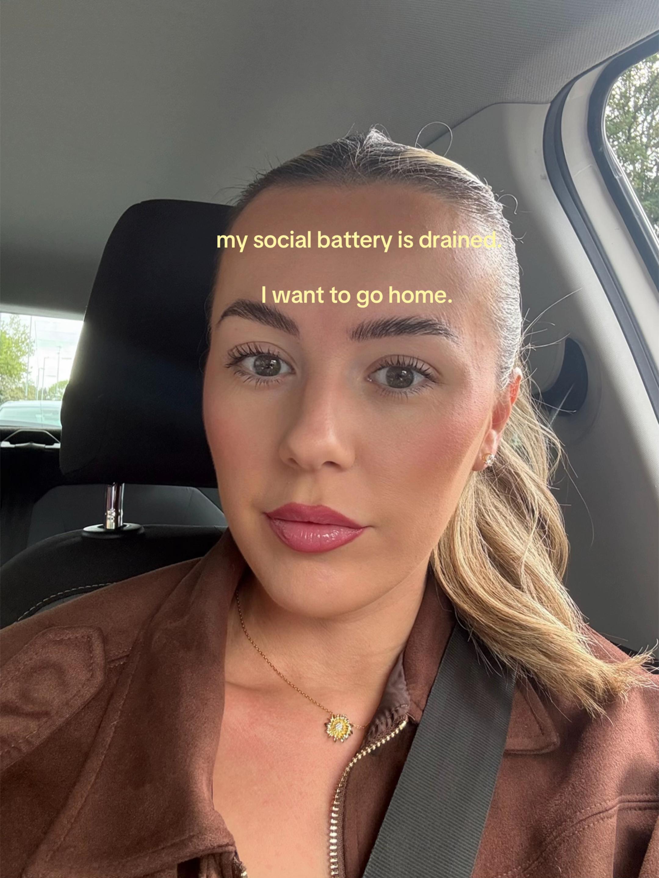 @kindofviral