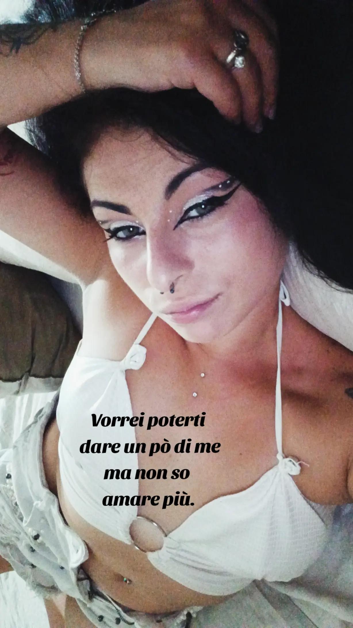 @Dayana Lazzara